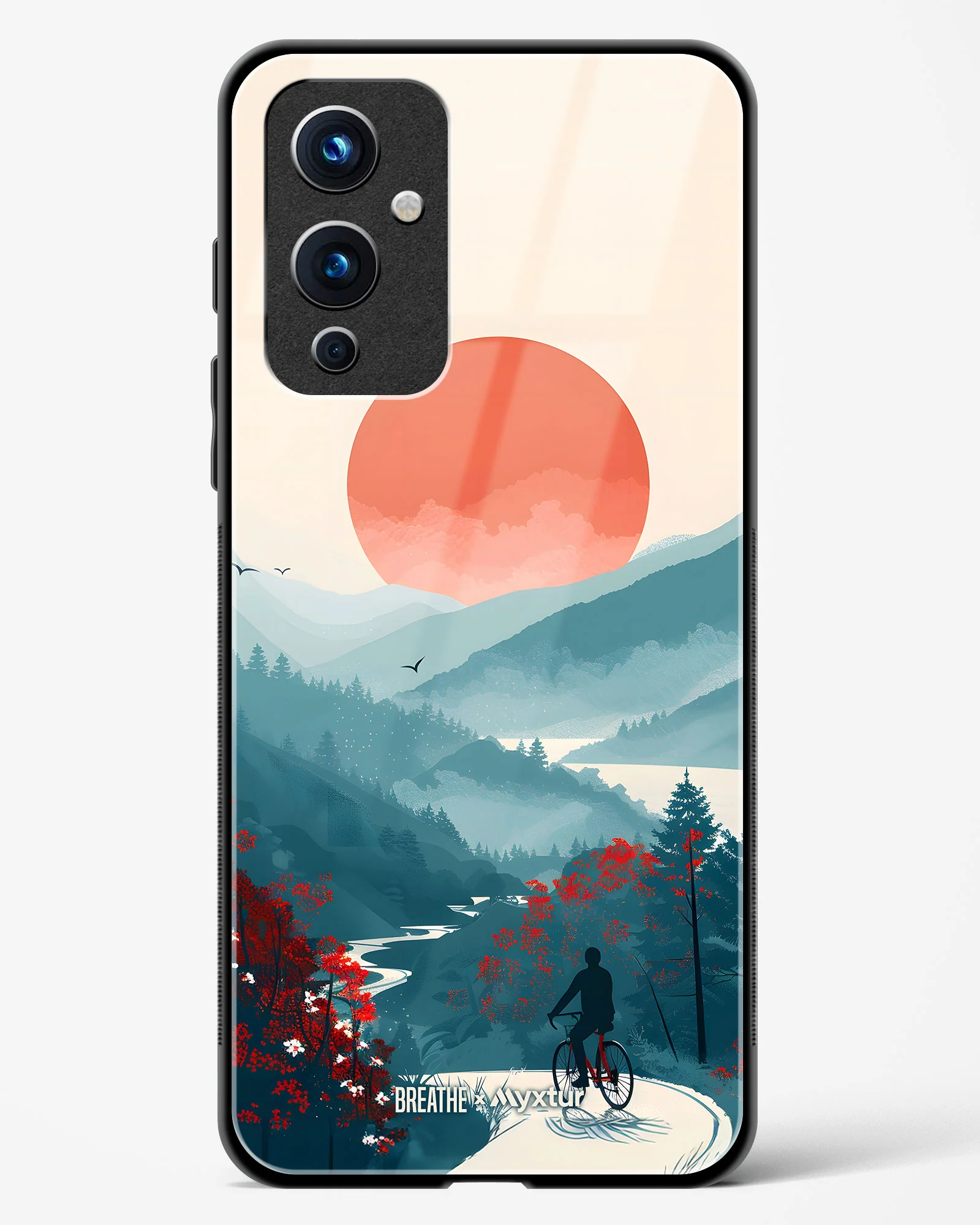 Thumbnail 39
