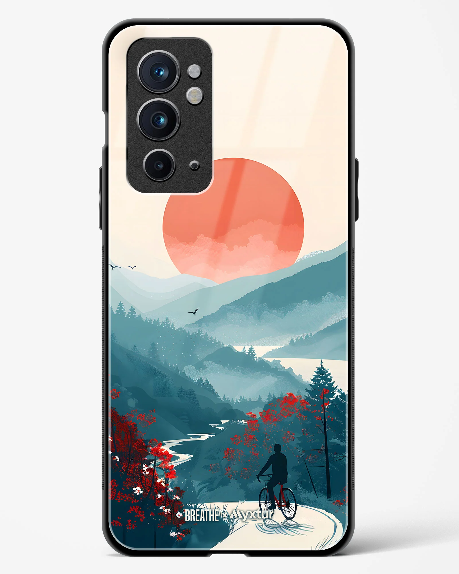 Thumbnail 45