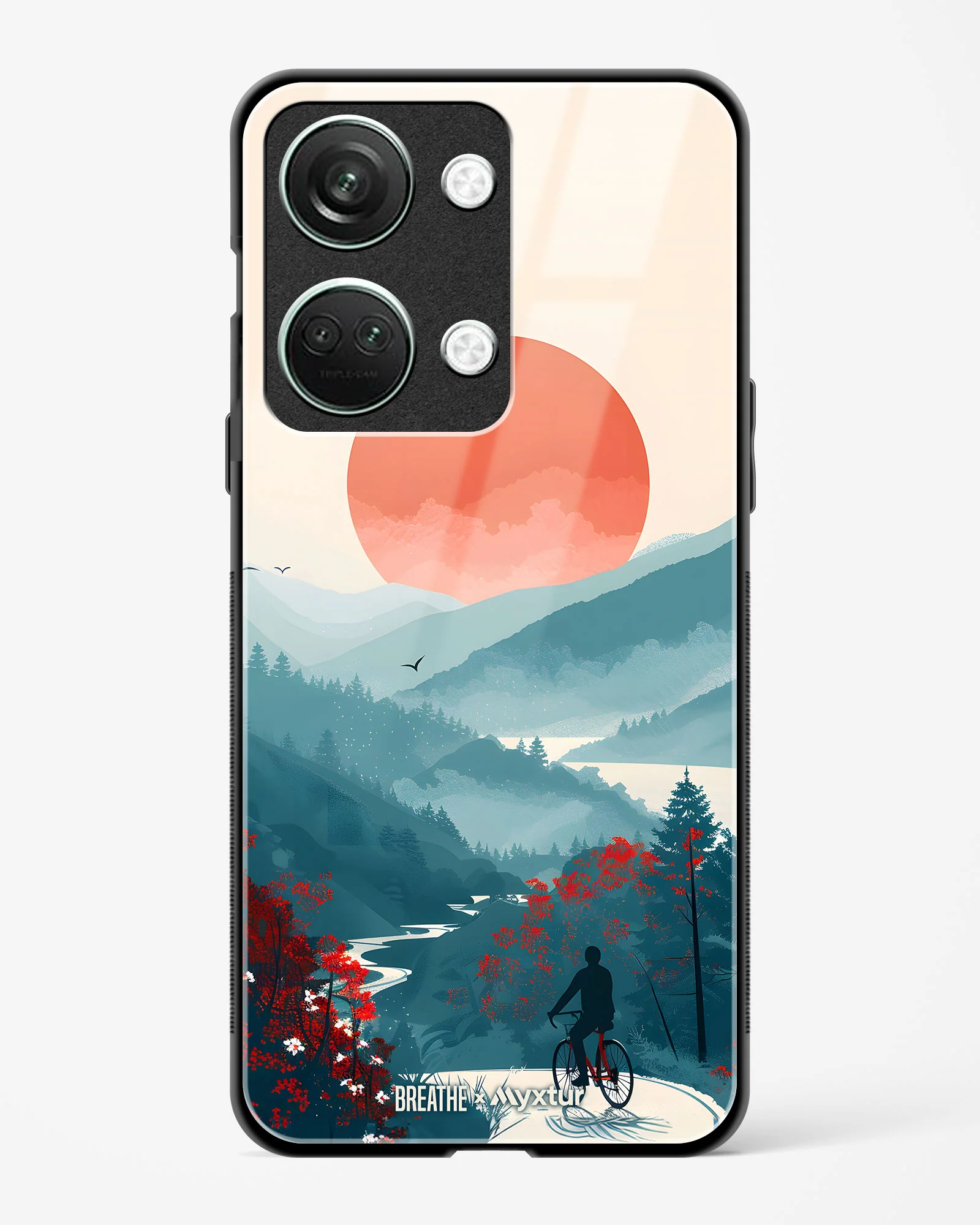 Thumbnail 53