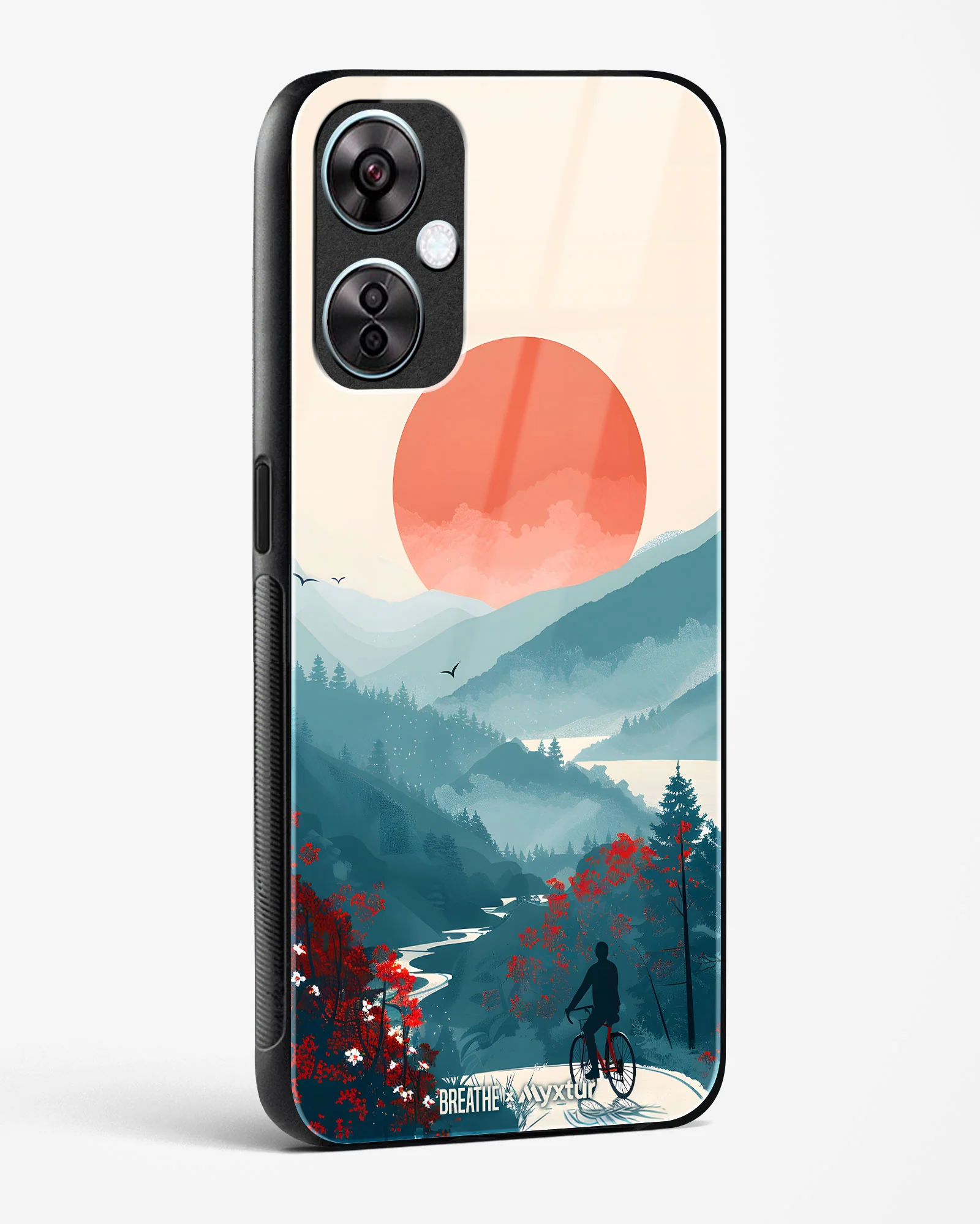 Thumbnail 62