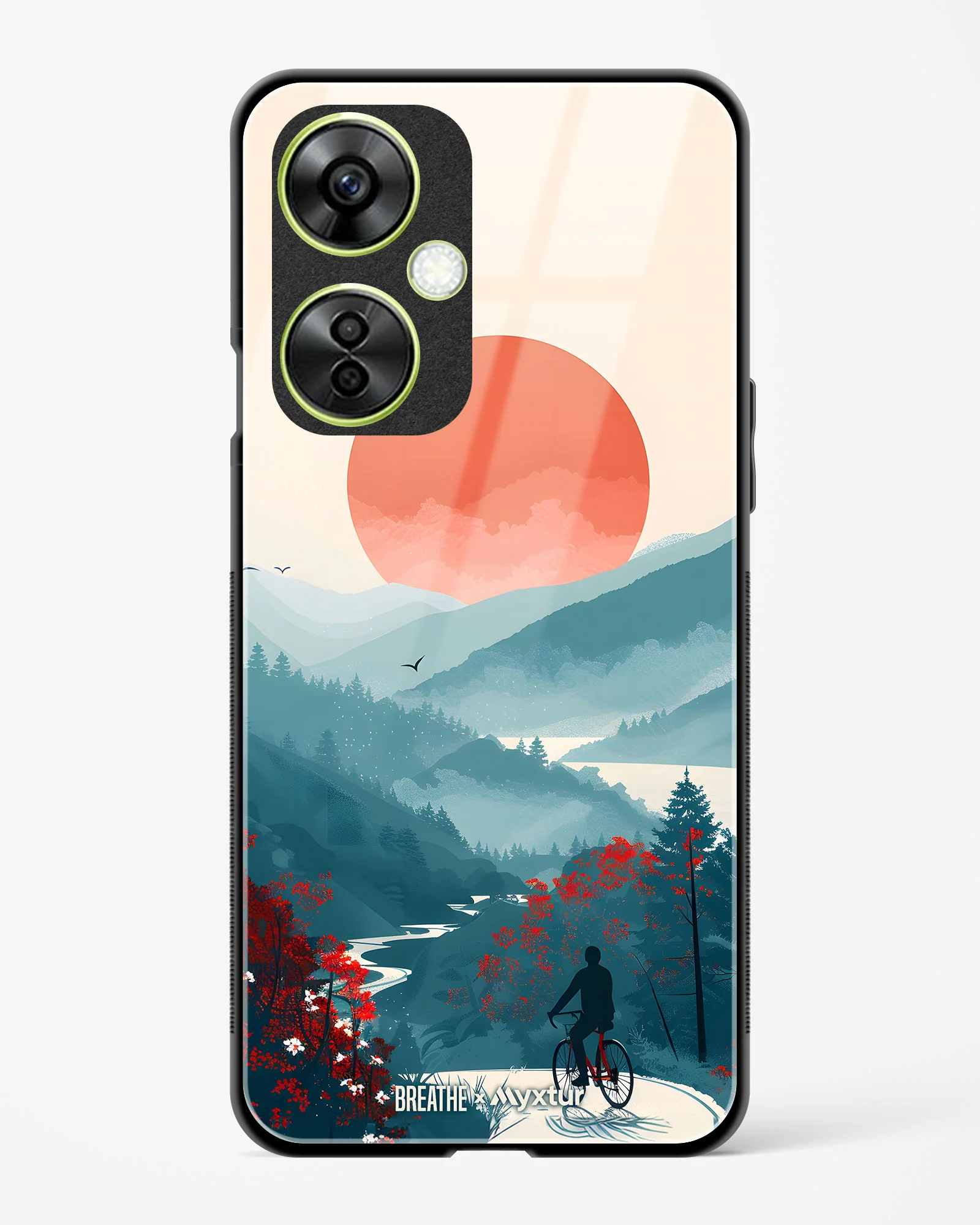 Thumbnail 63