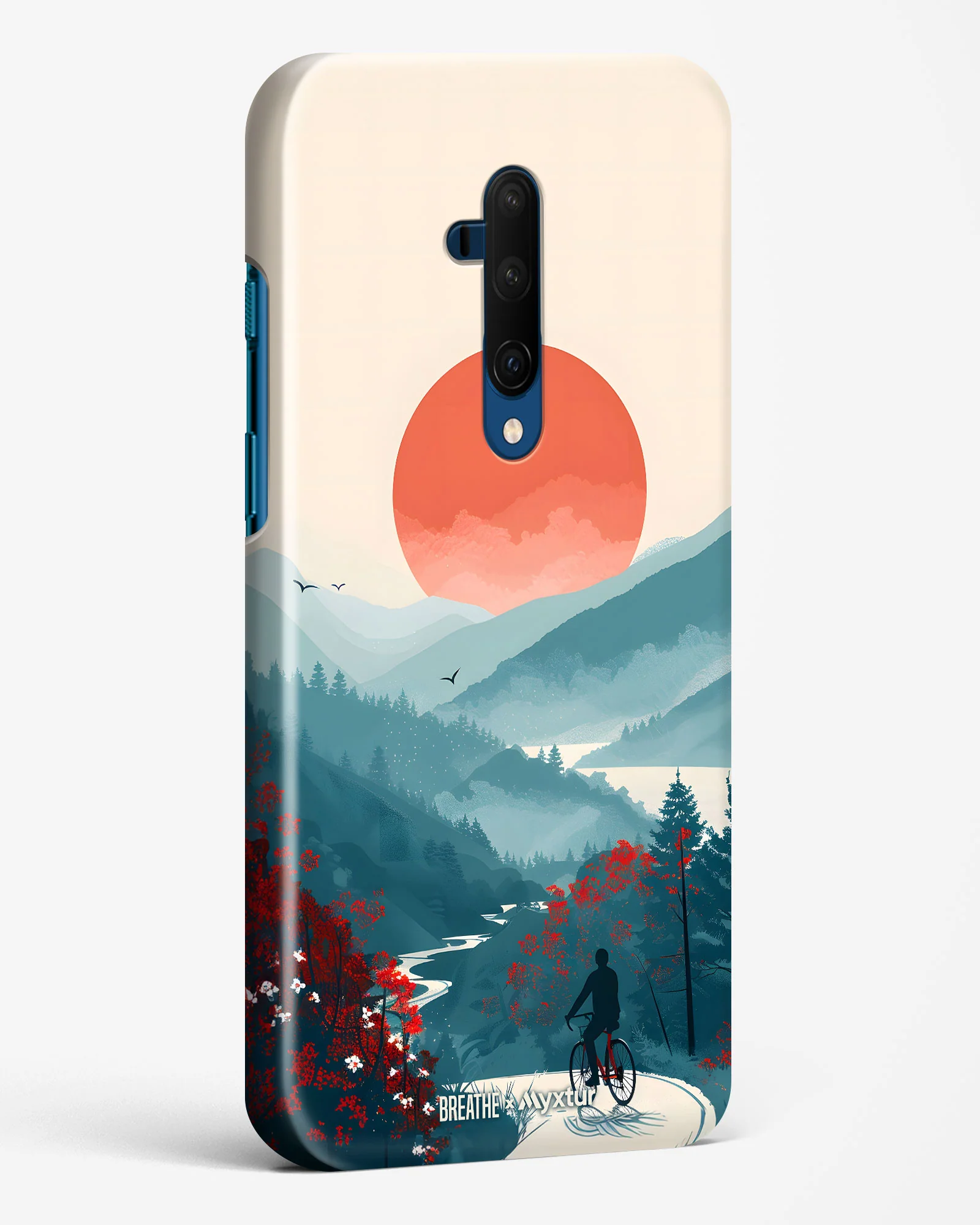 Thumbnail 28
