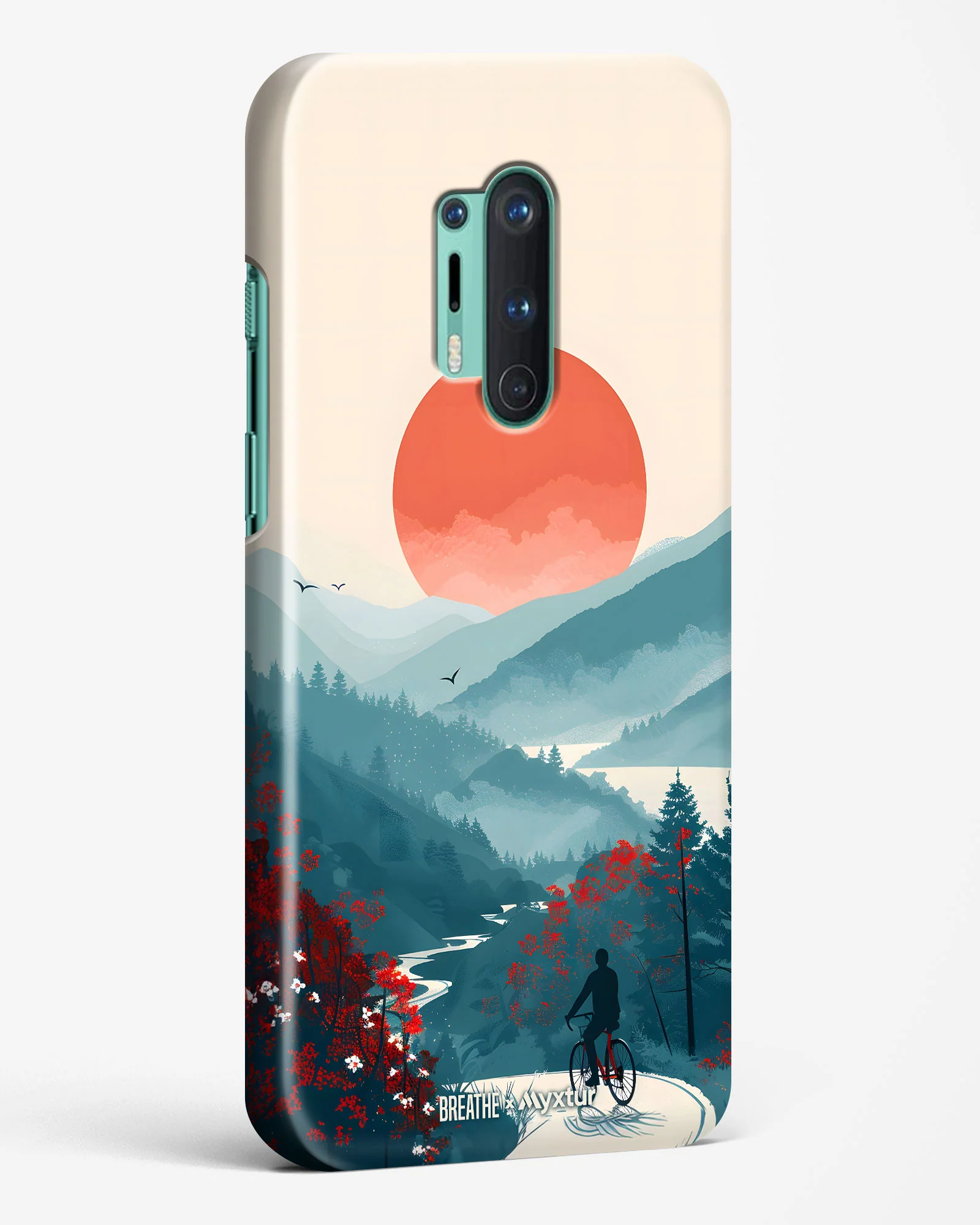 Thumbnail 32