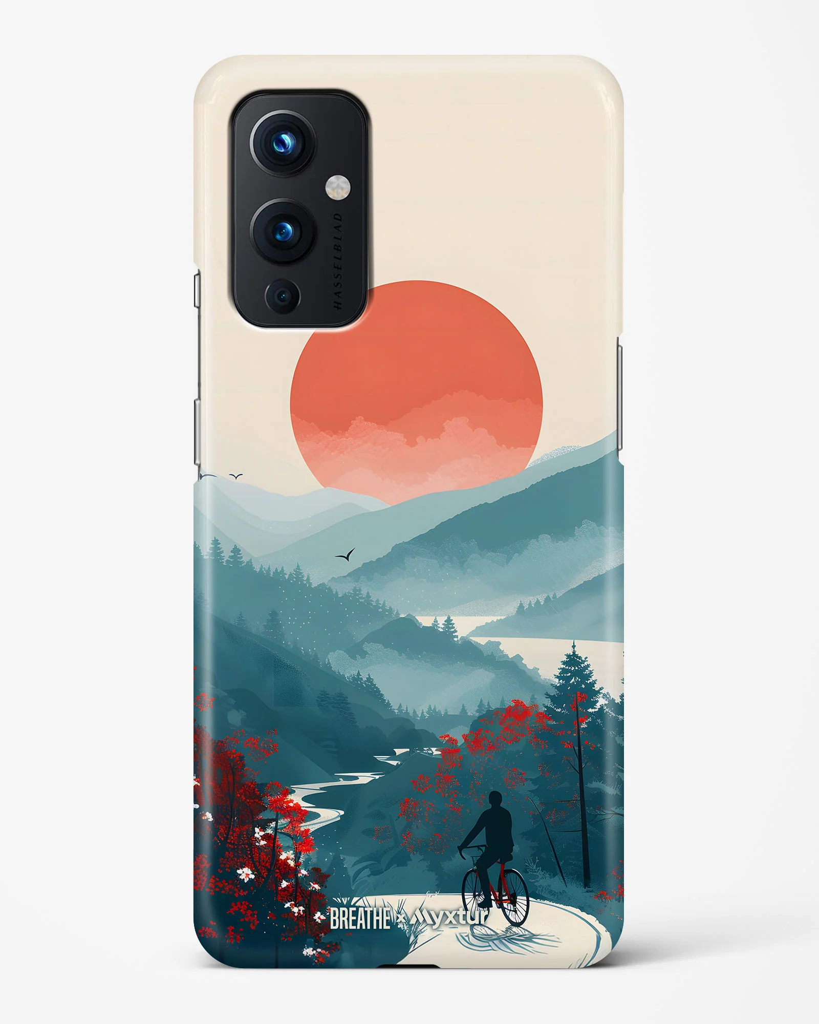 Thumbnail 35