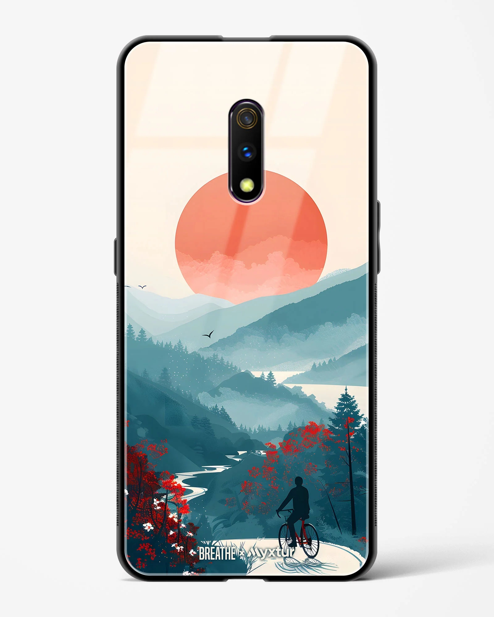 Thumbnail 61
