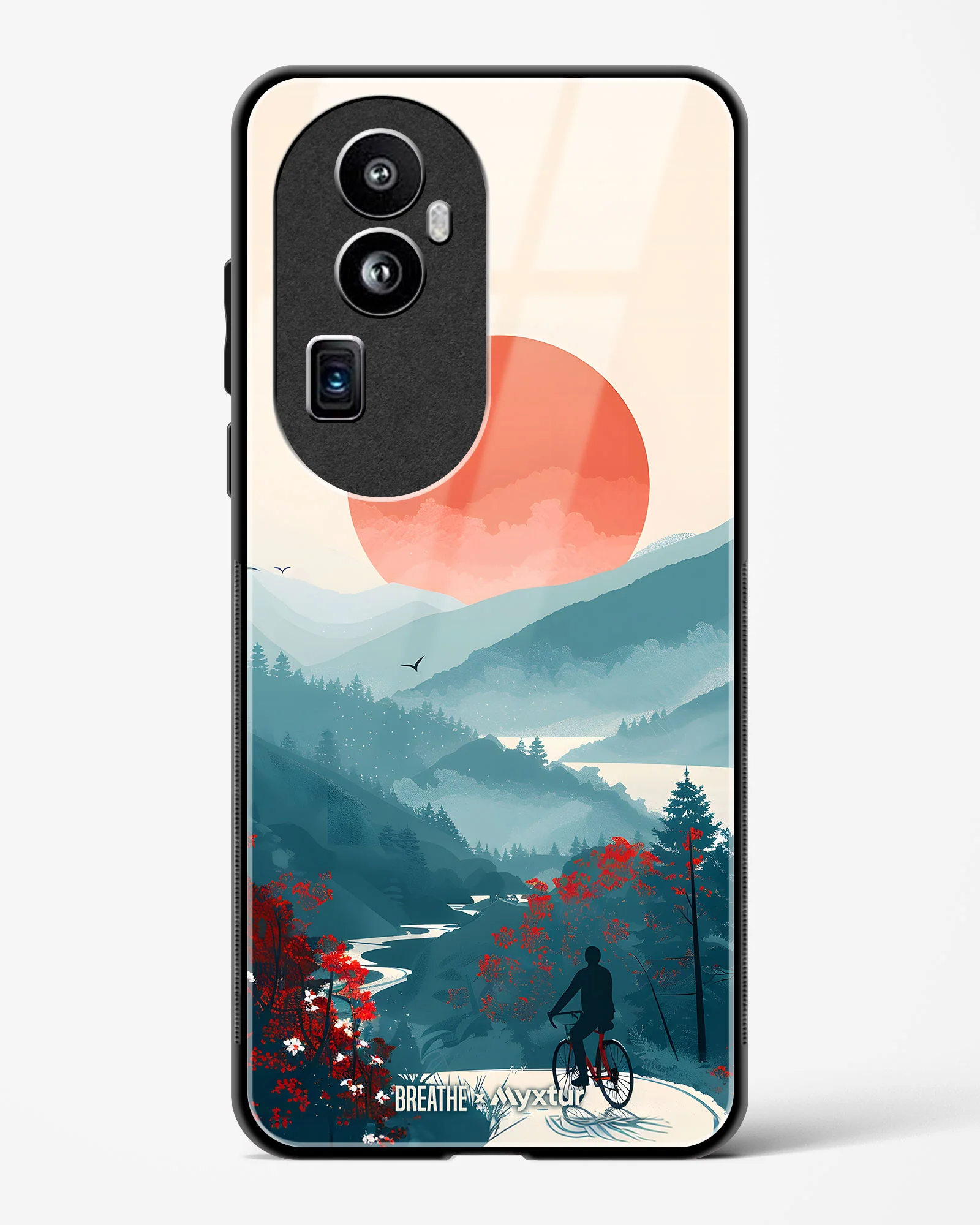 Thumbnail 69