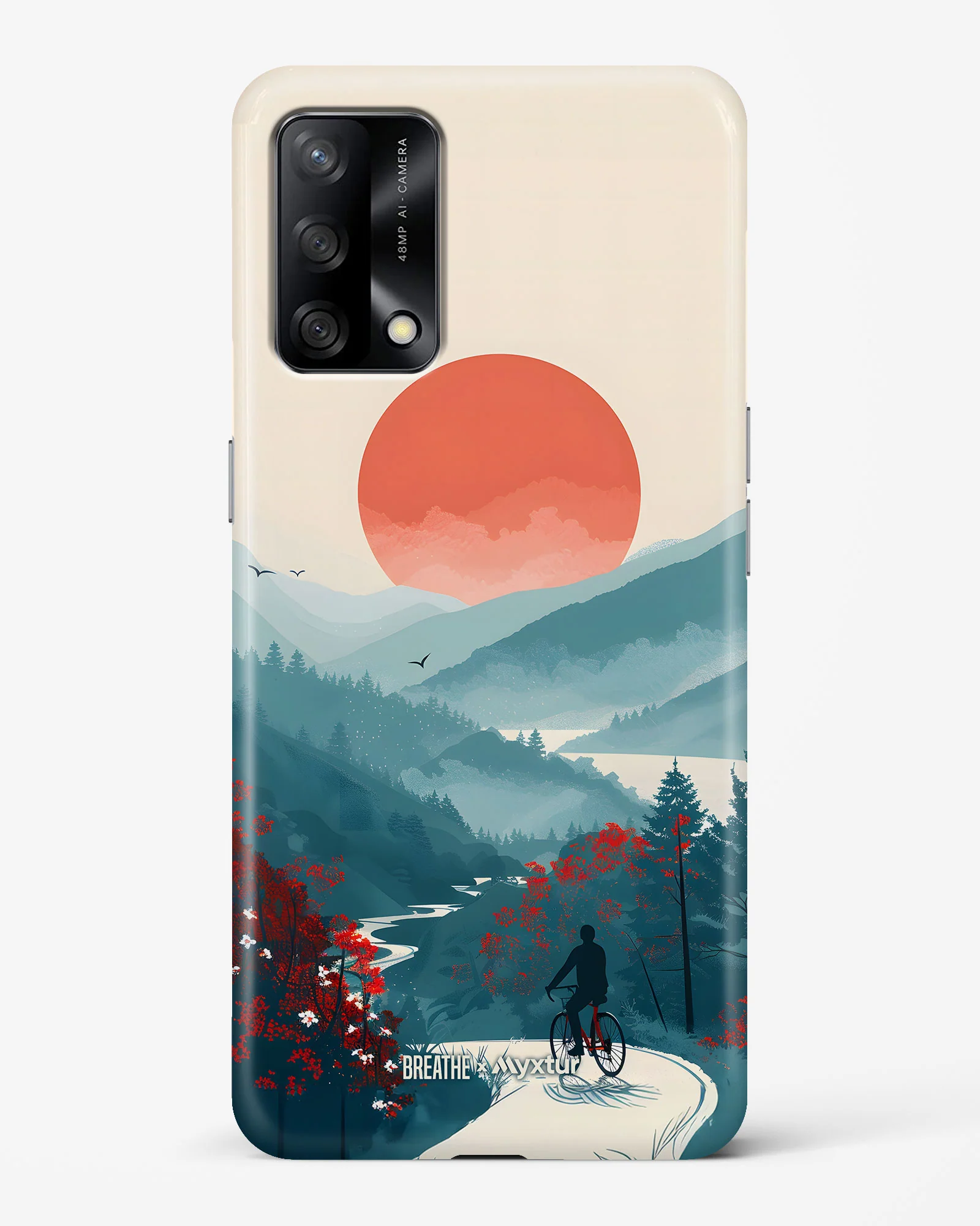 Thumbnail 65