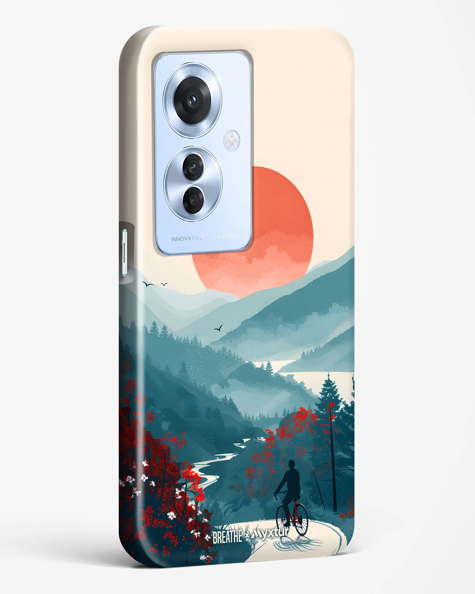 Thumbnail 80