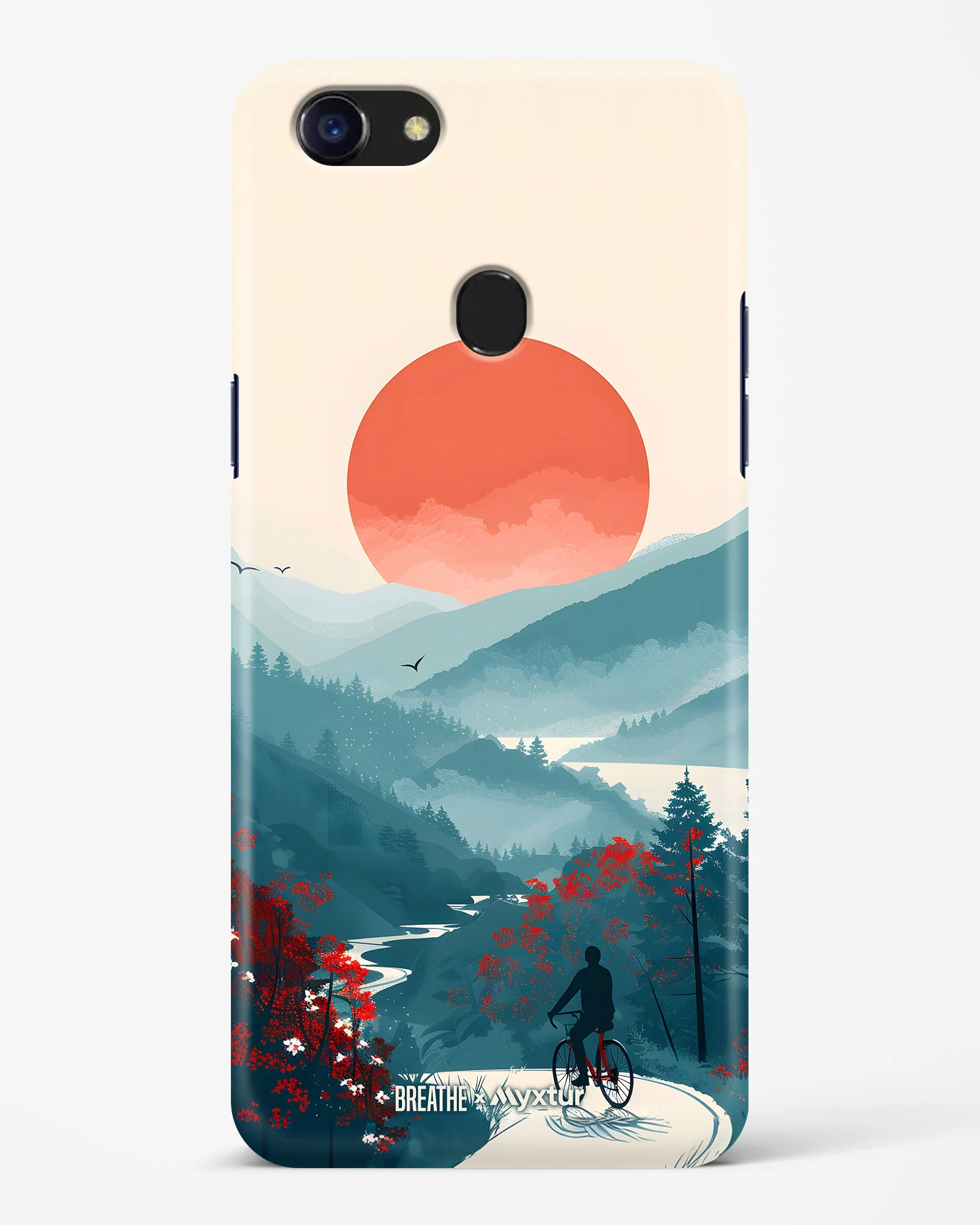 Thumbnail 83