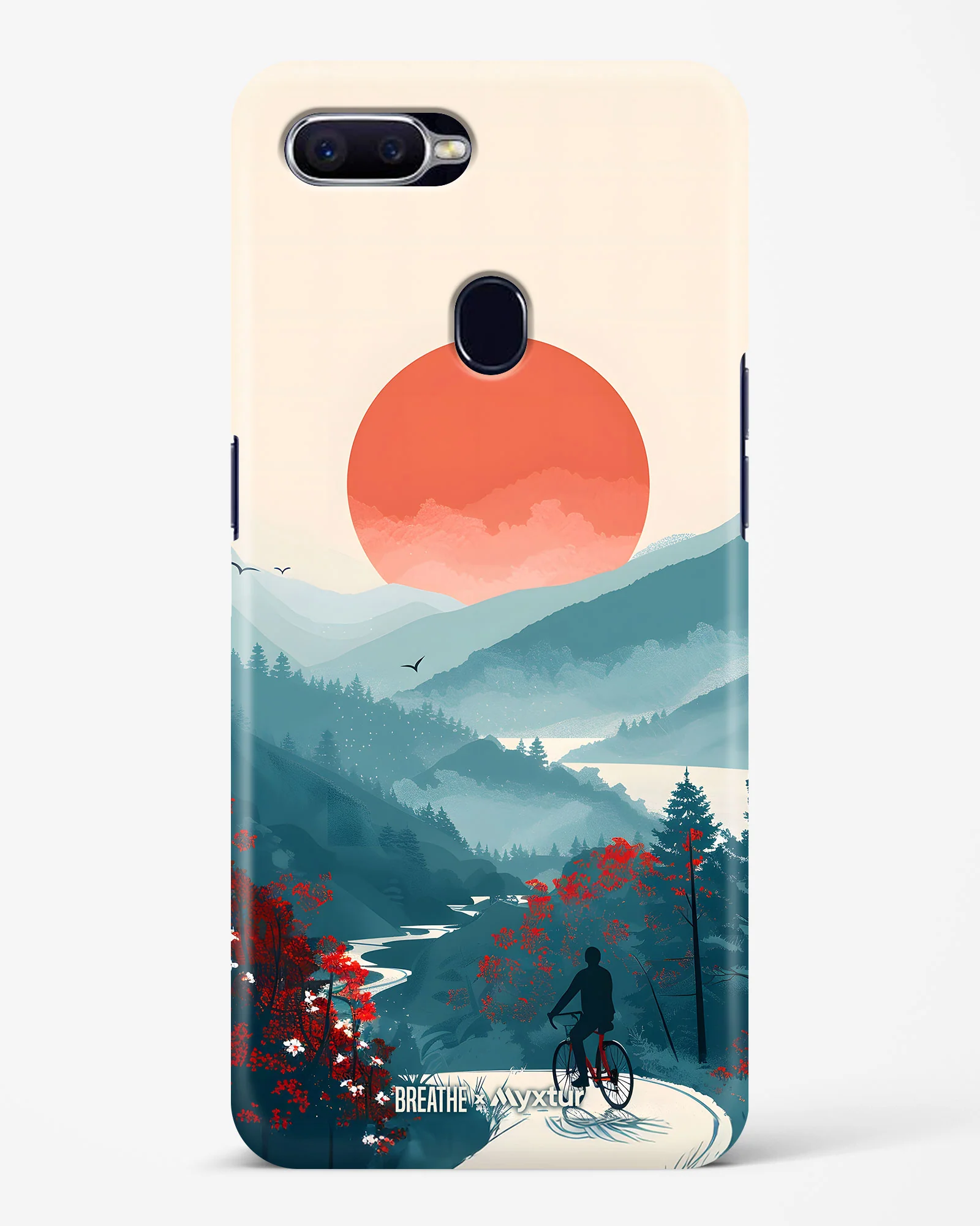 Thumbnail 85