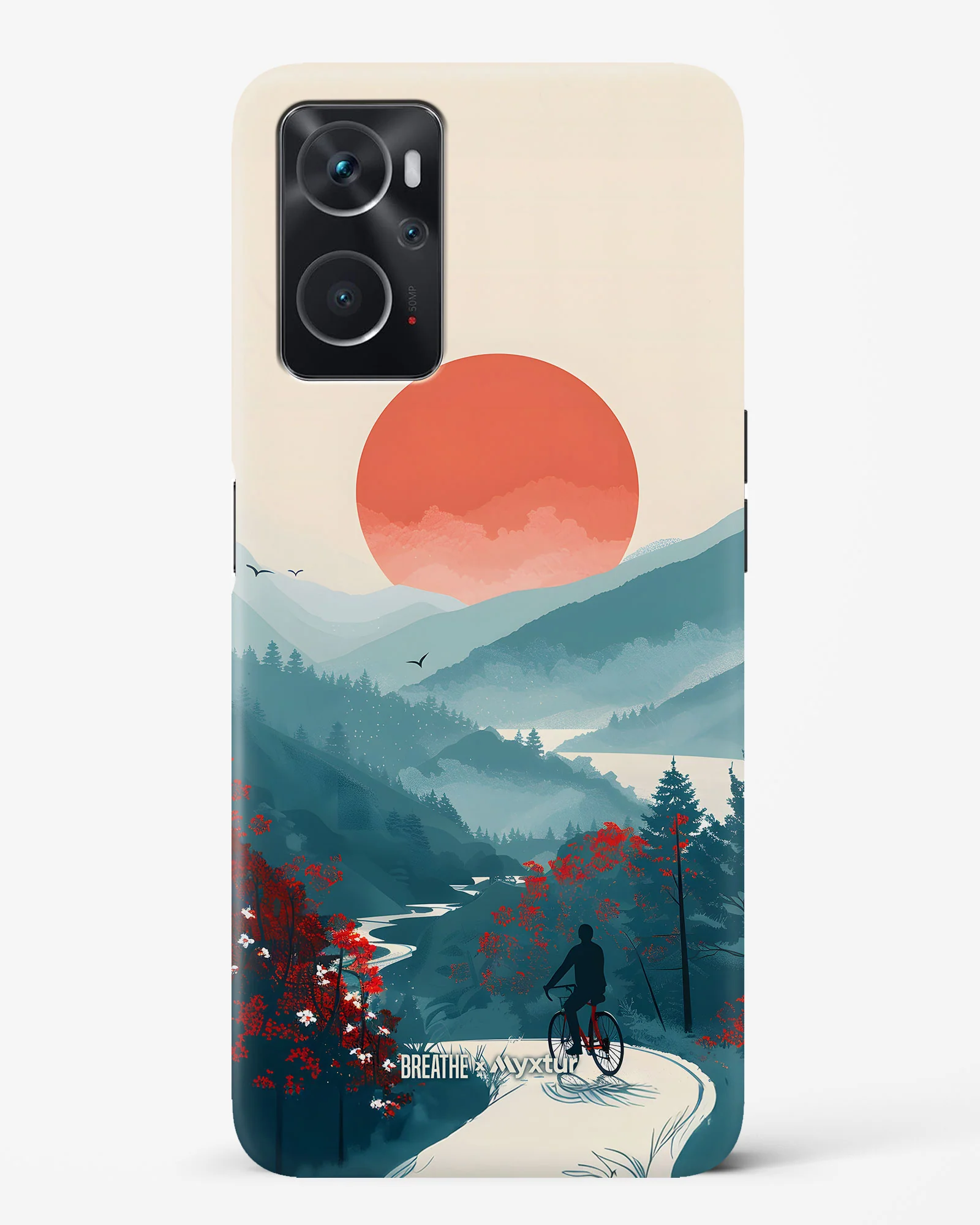 Thumbnail 89