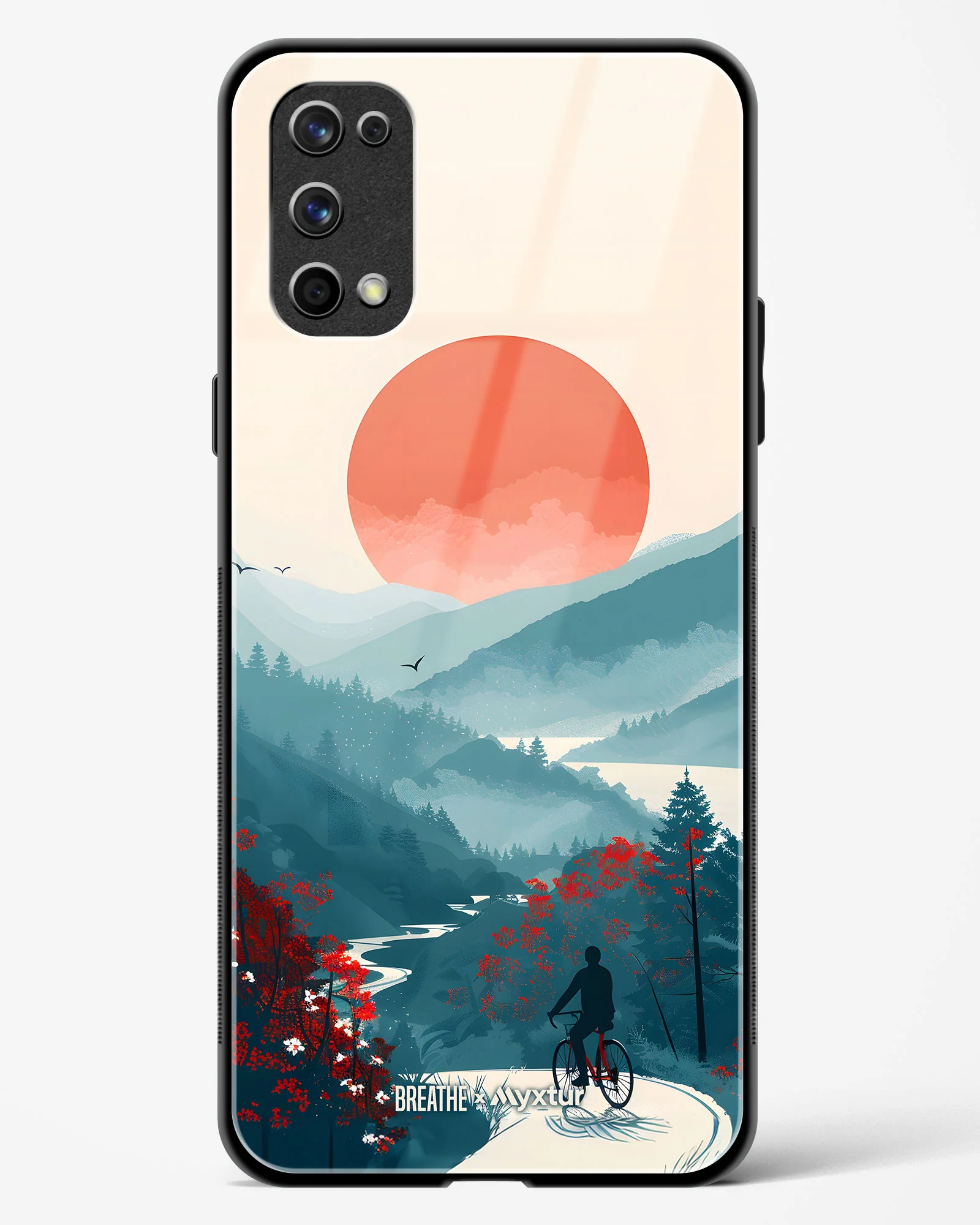 Thumbnail 55