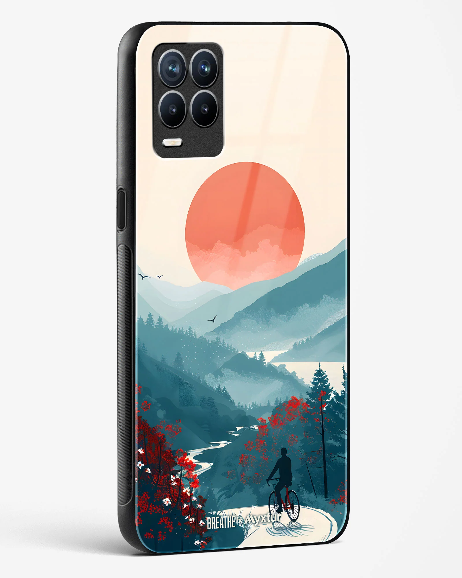 Thumbnail 60