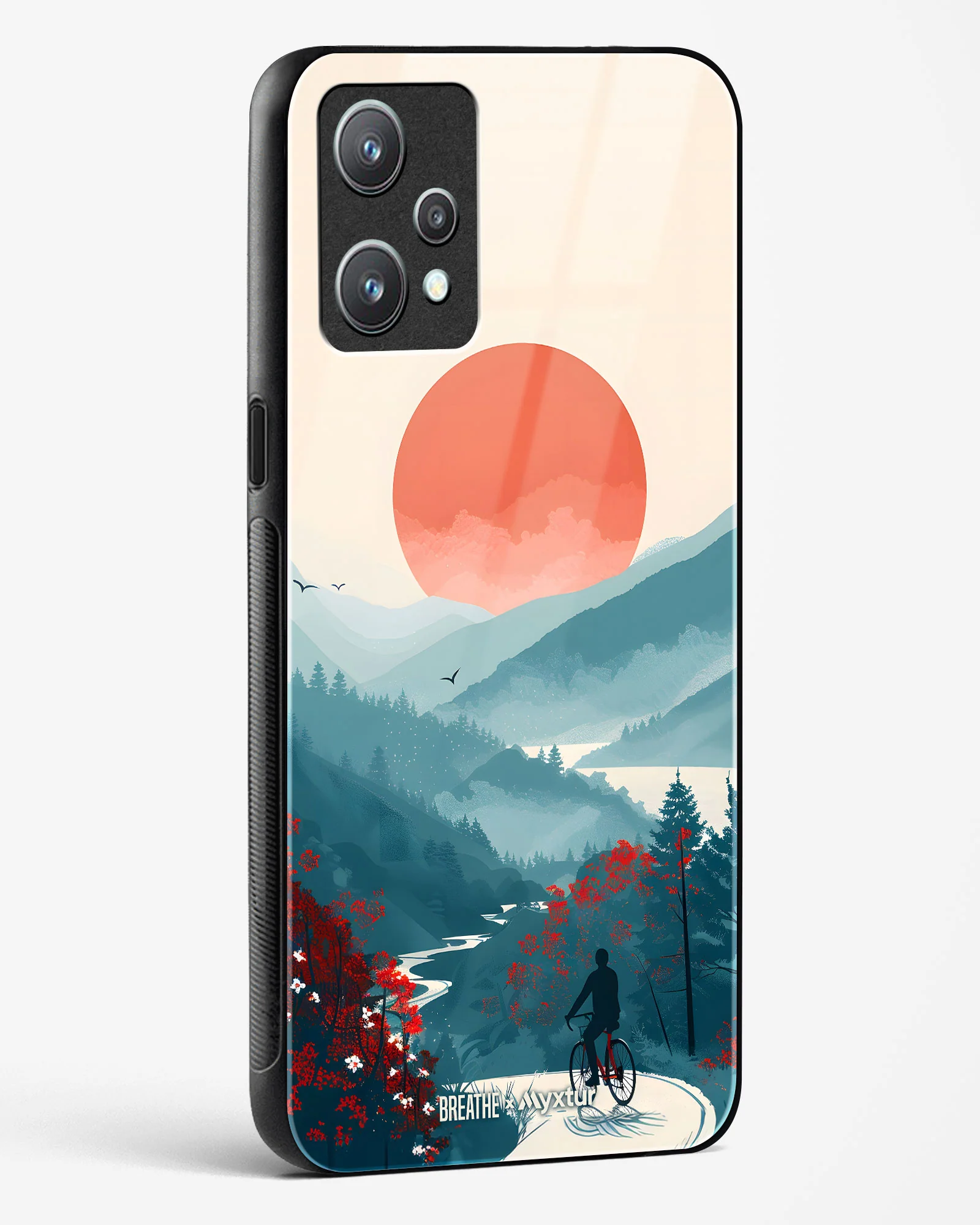 Thumbnail 78