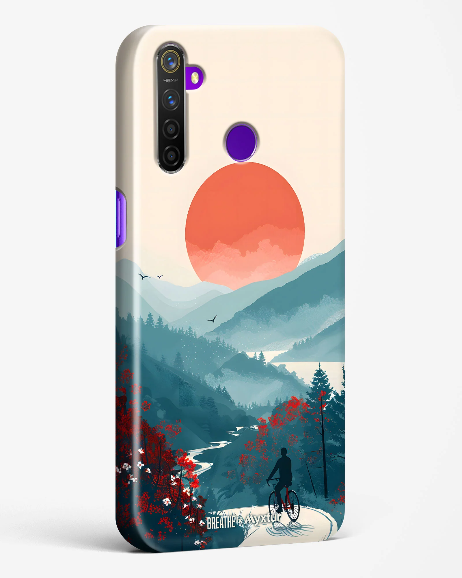 Thumbnail 38
