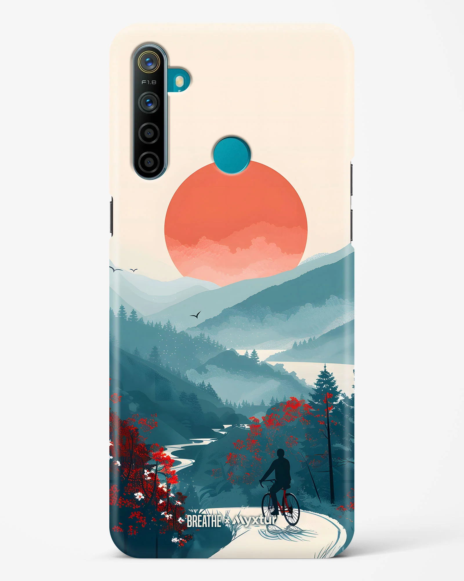 Thumbnail 39