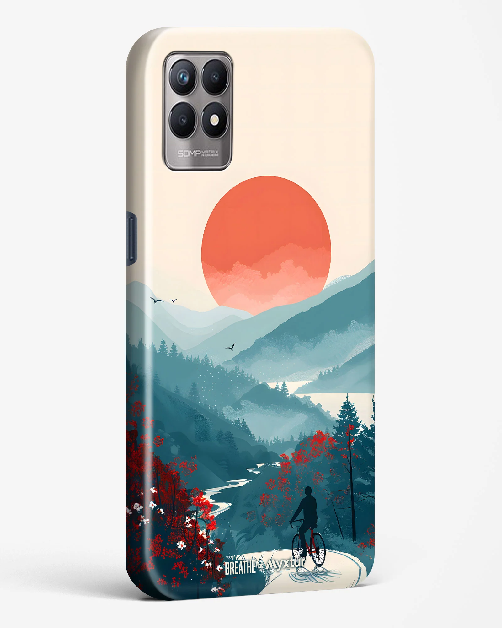 Thumbnail 60