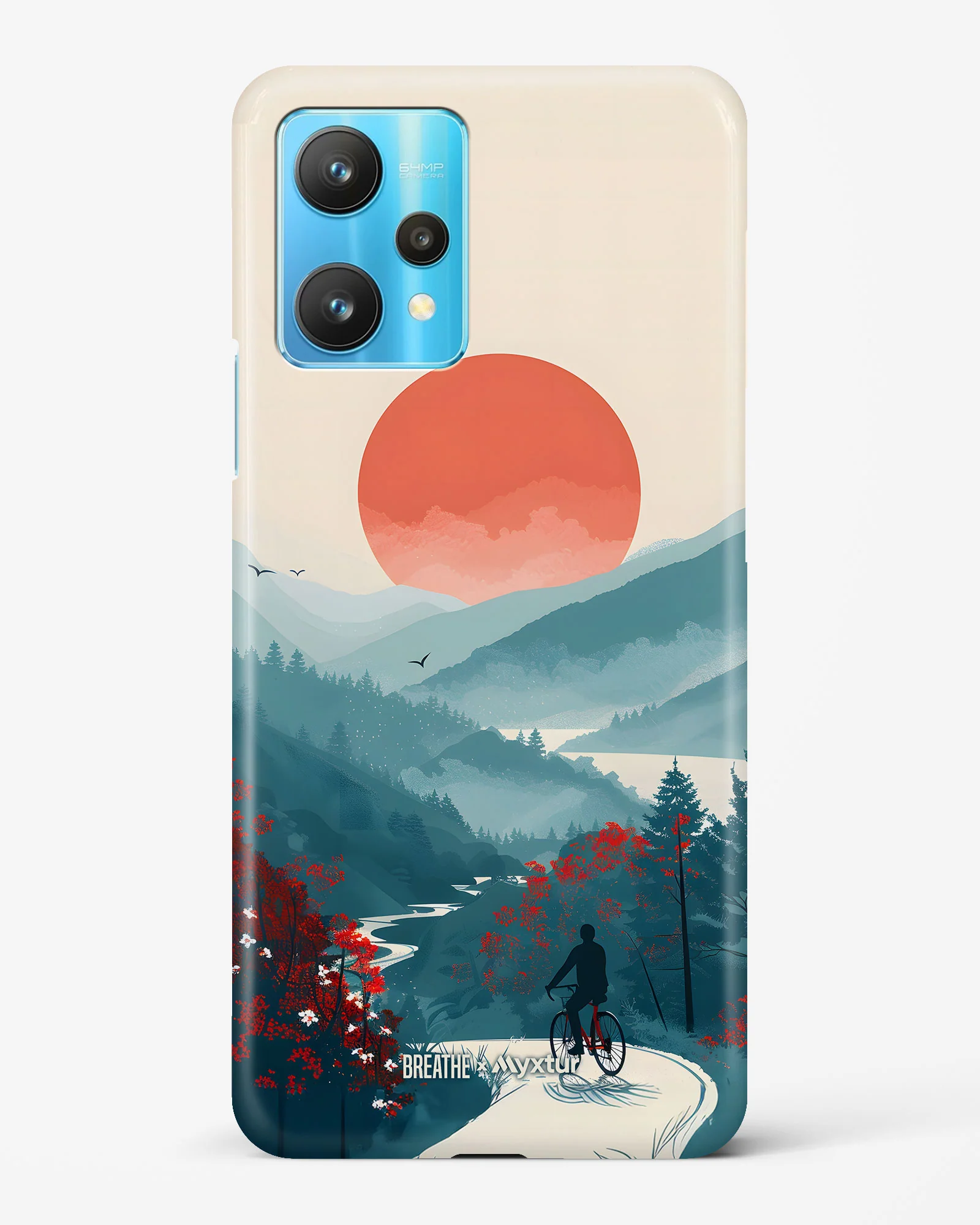 Thumbnail 65