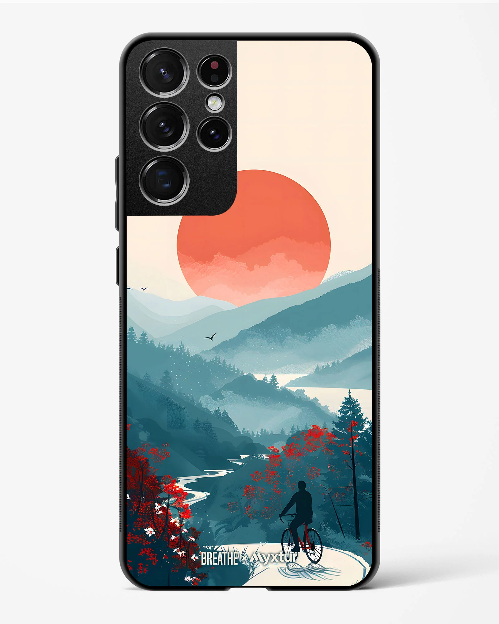 Thumbnail 191