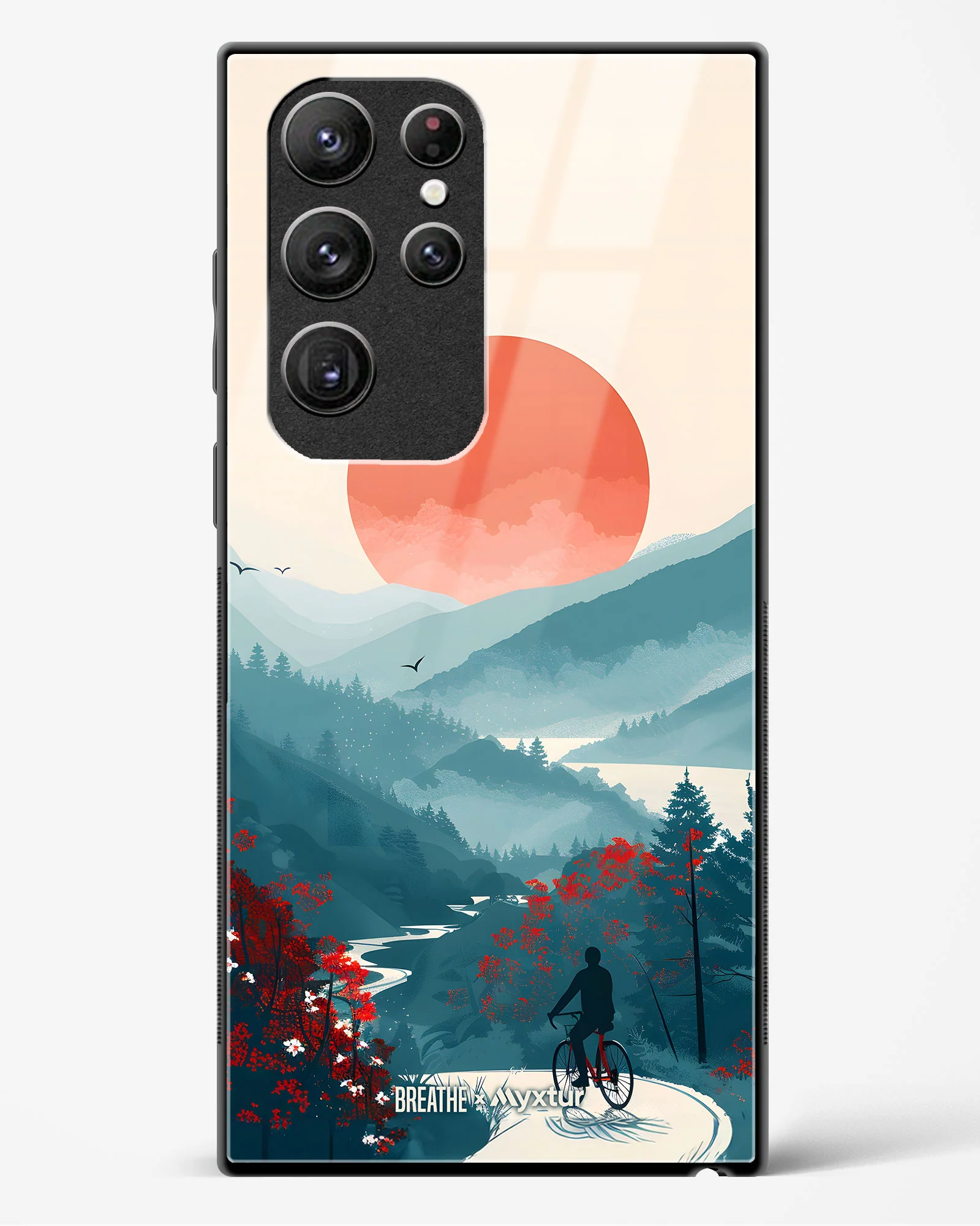 Thumbnail 199