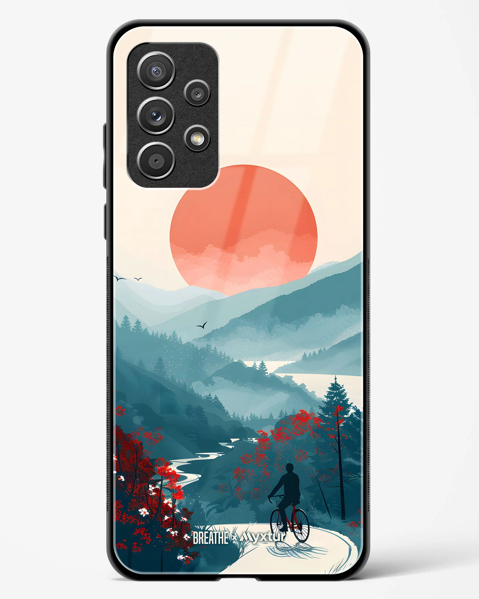 Thumbnail 31