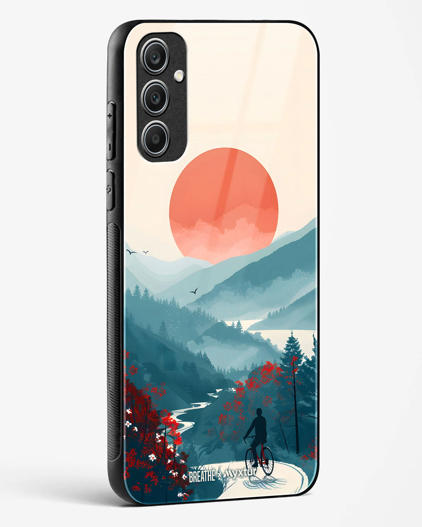 Thumbnail 70