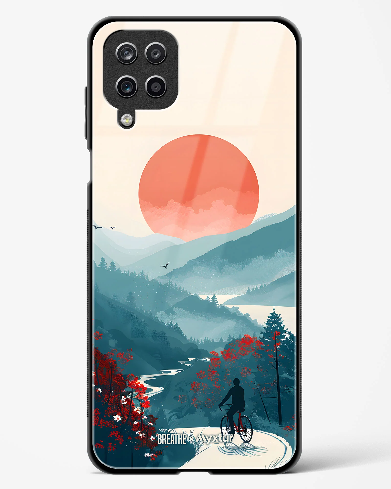 Thumbnail 83