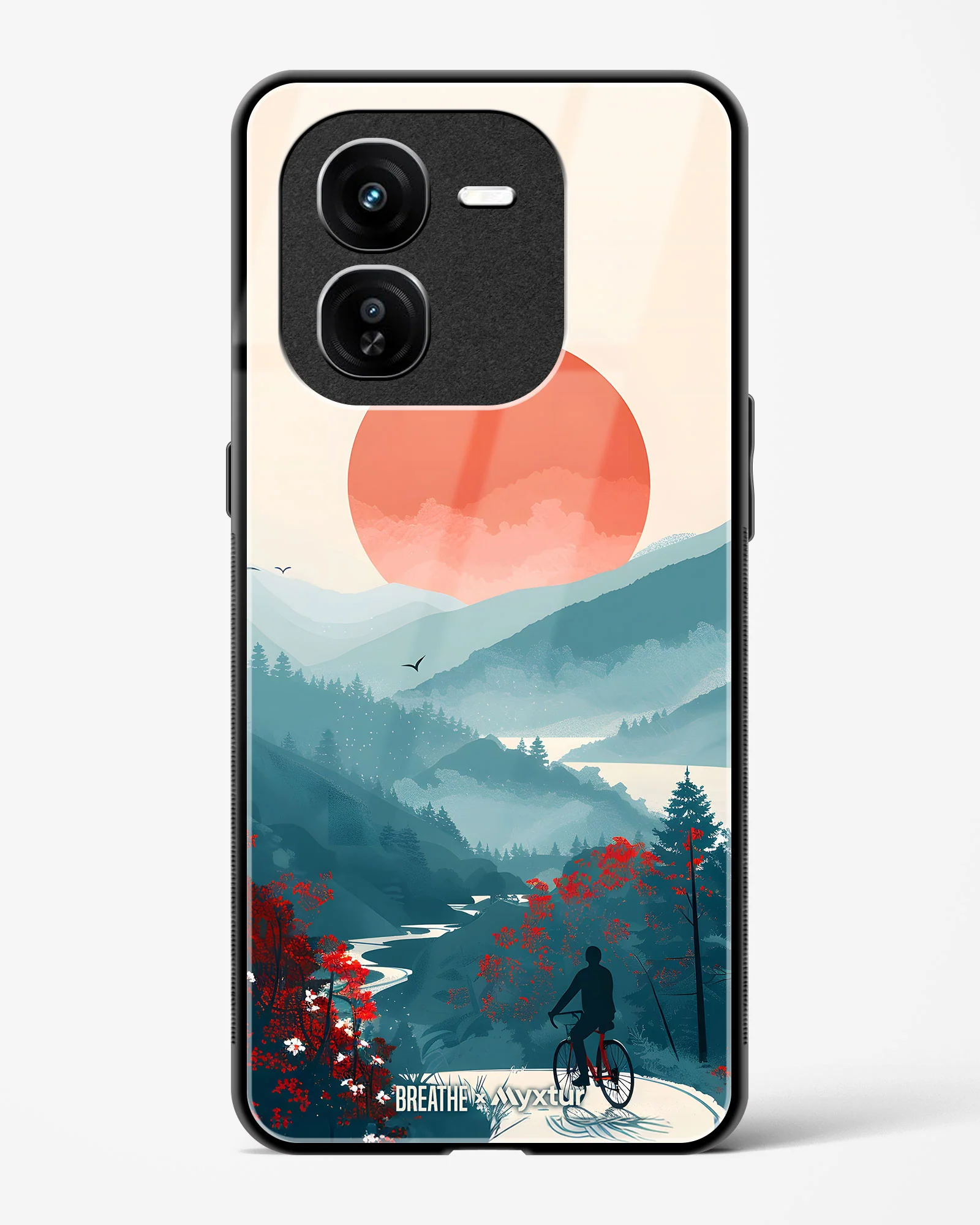 Thumbnail 25
