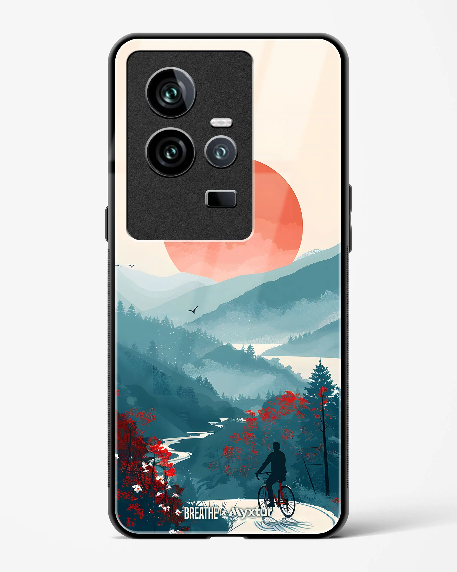 Thumbnail 33