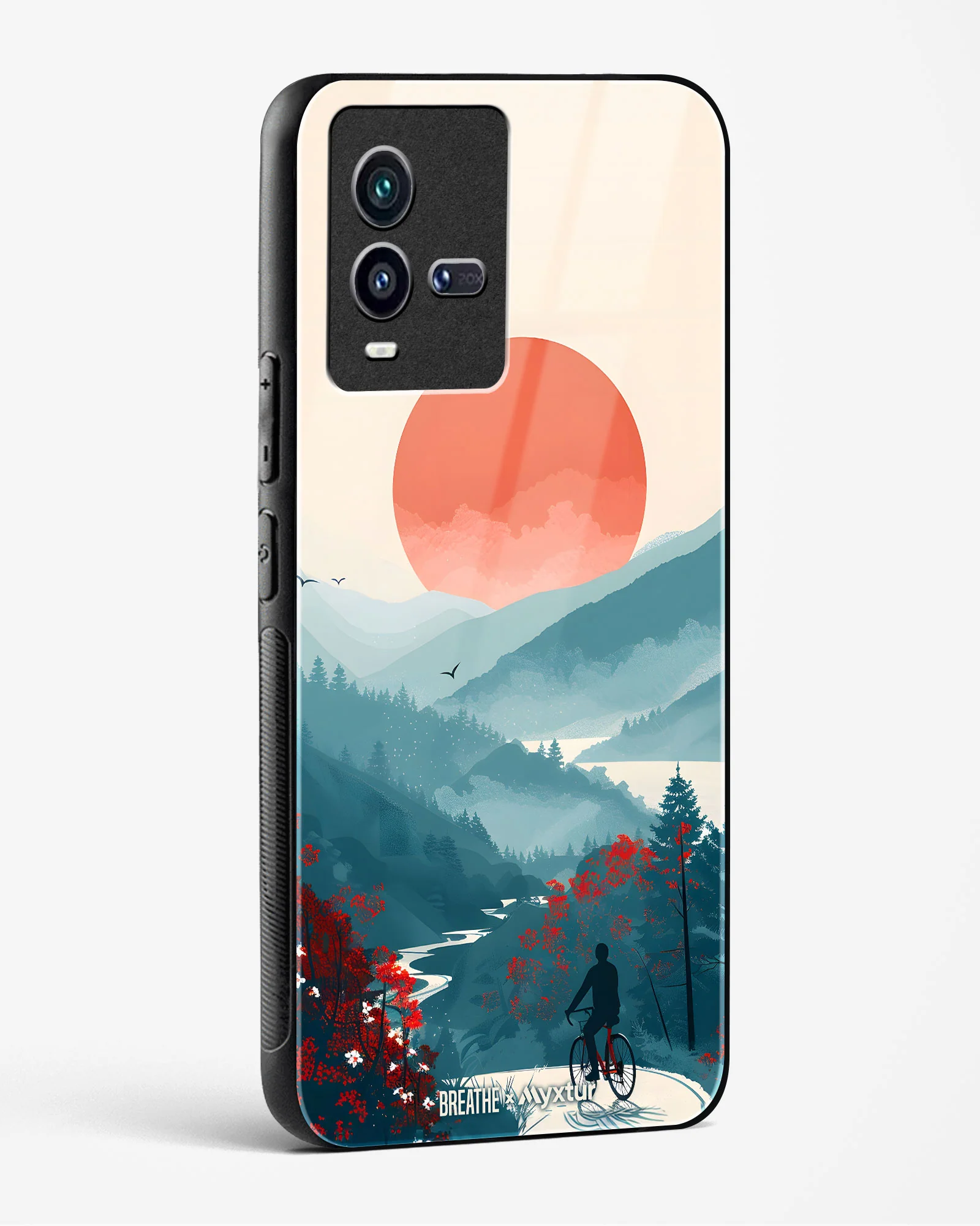 Thumbnail 52