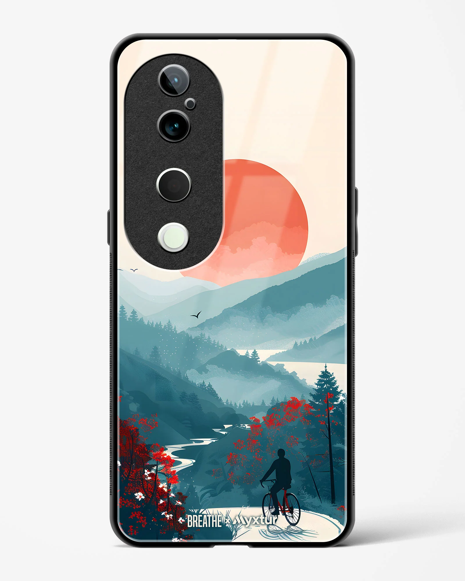 Thumbnail 71