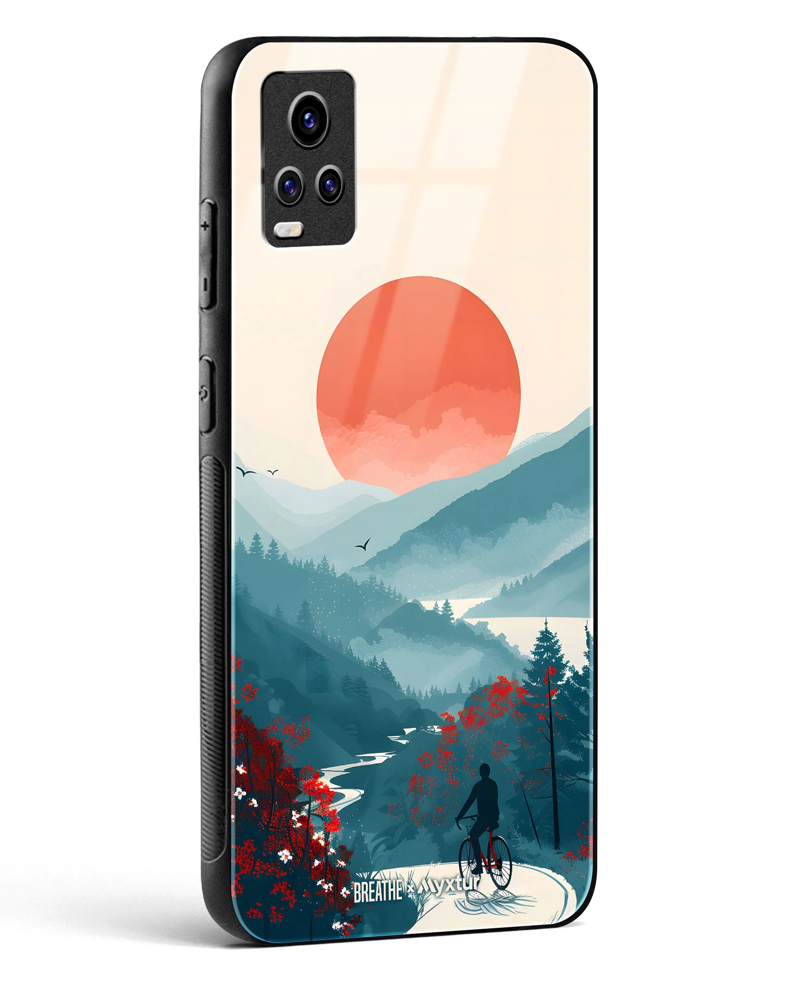 Thumbnail 84