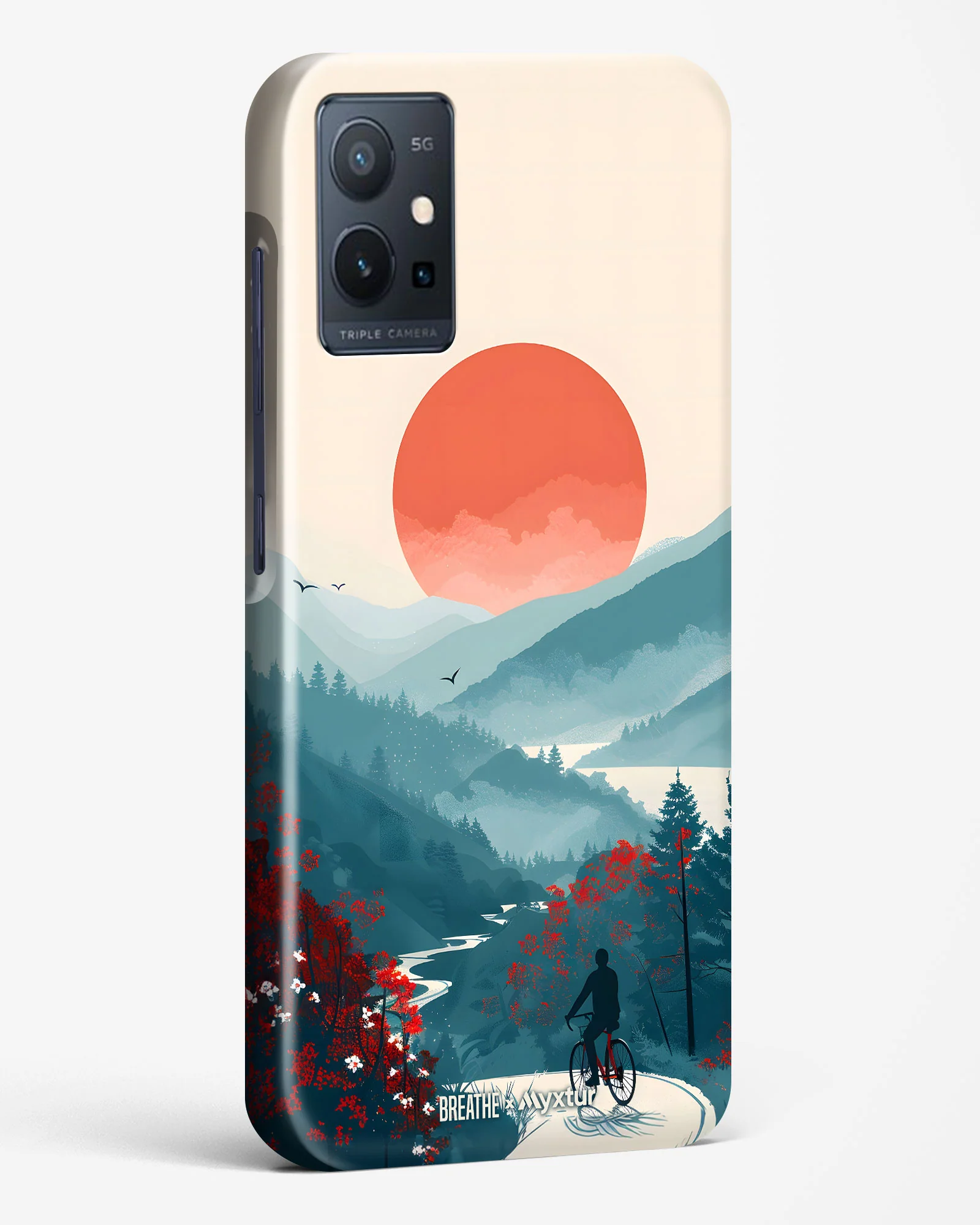 Thumbnail 188