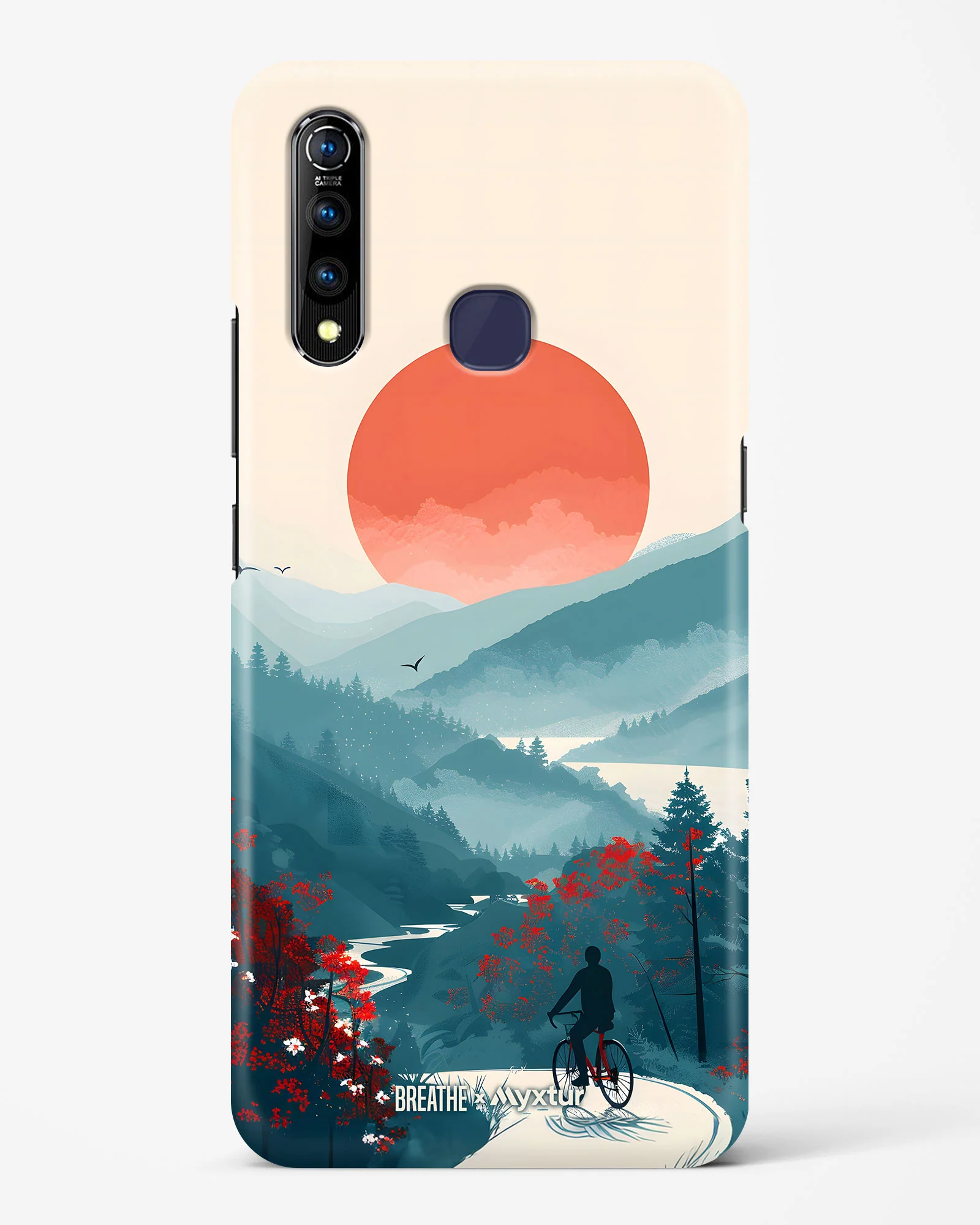 Thumbnail 191