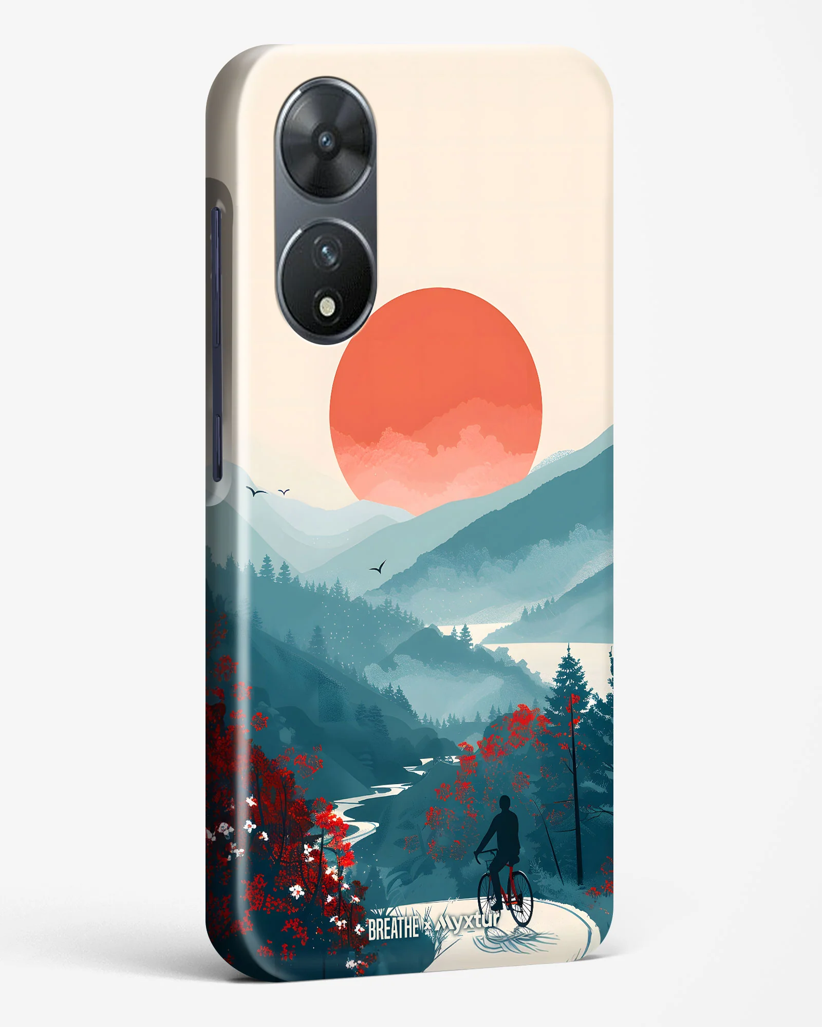 Thumbnail 52