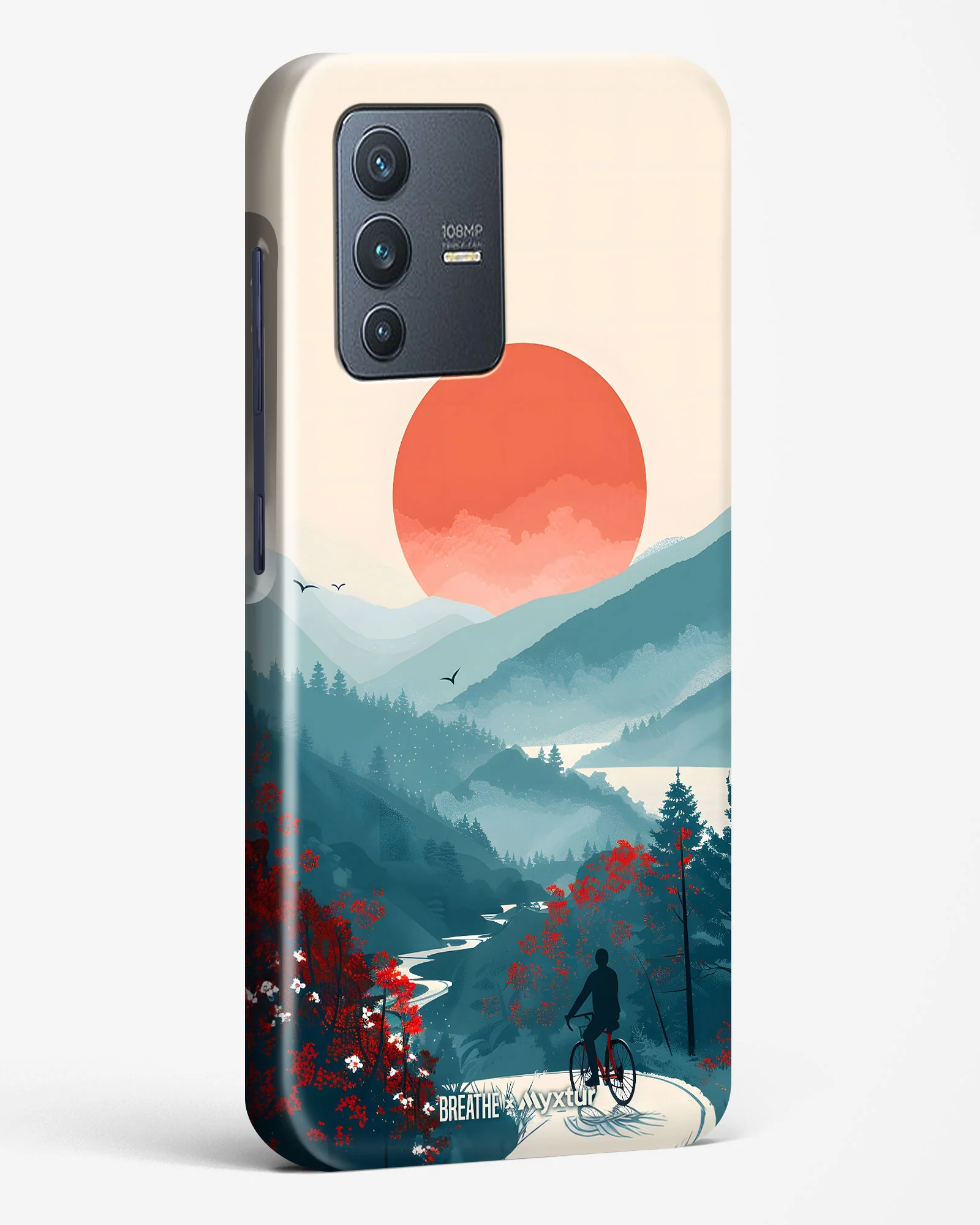 Thumbnail 88