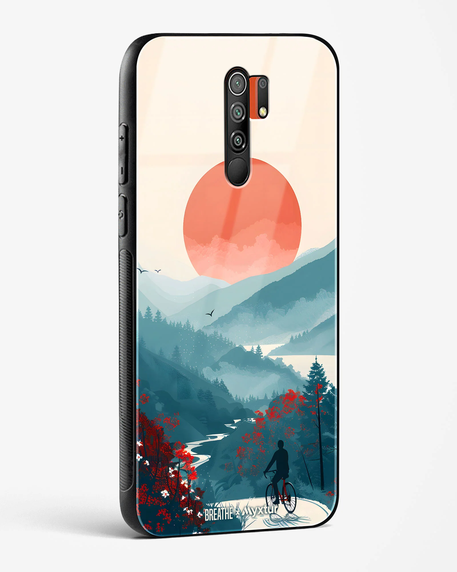Thumbnail 30
