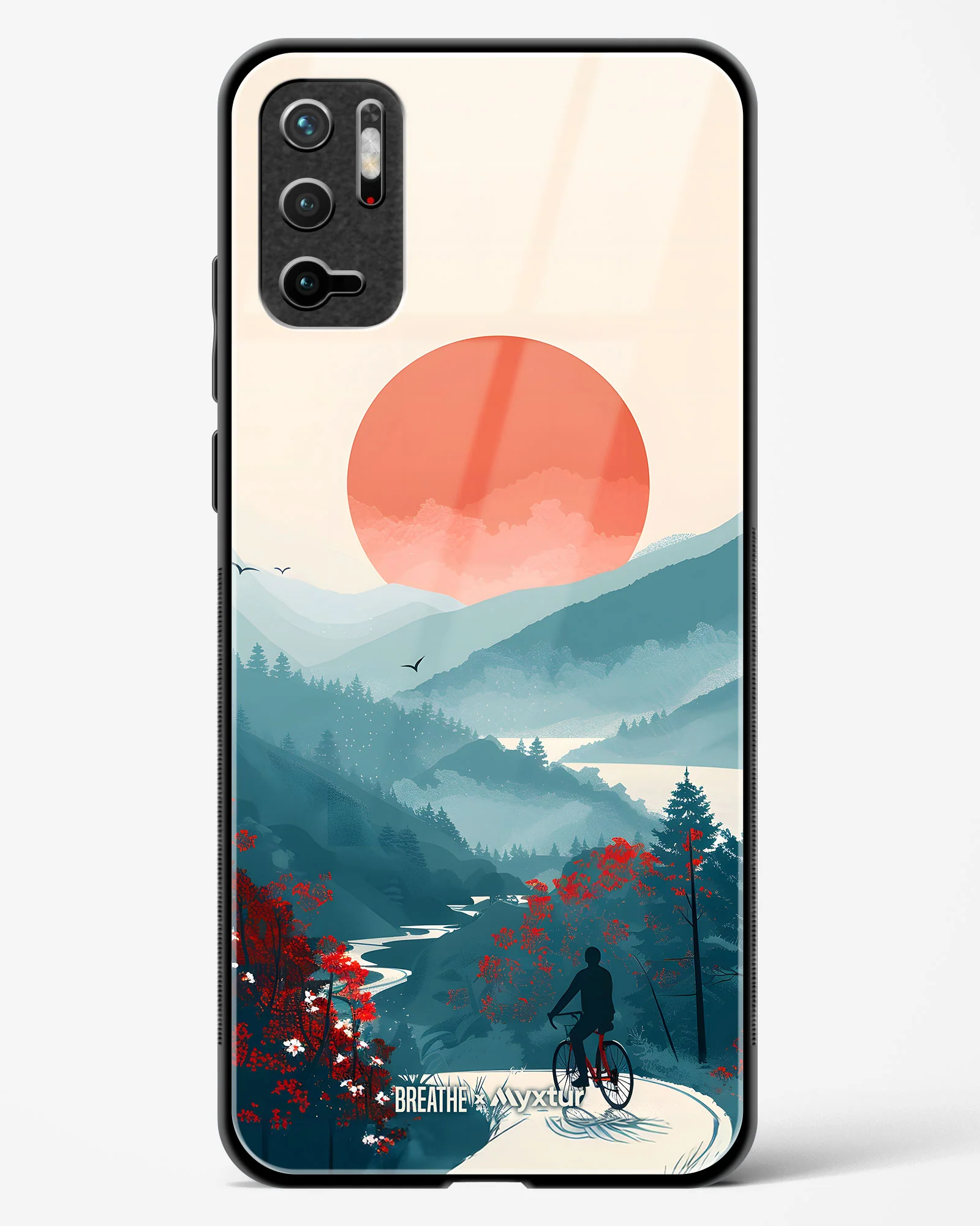 Thumbnail 33