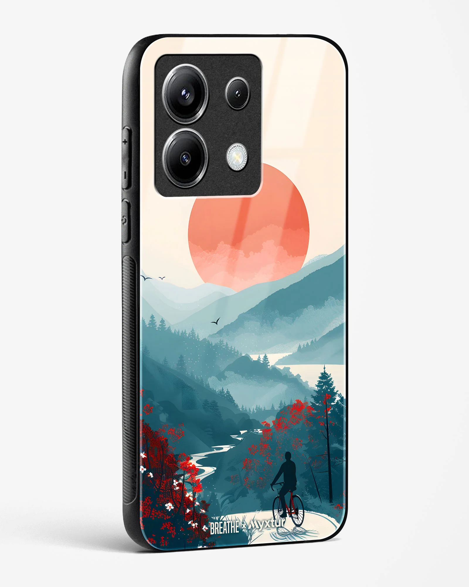 Thumbnail 52