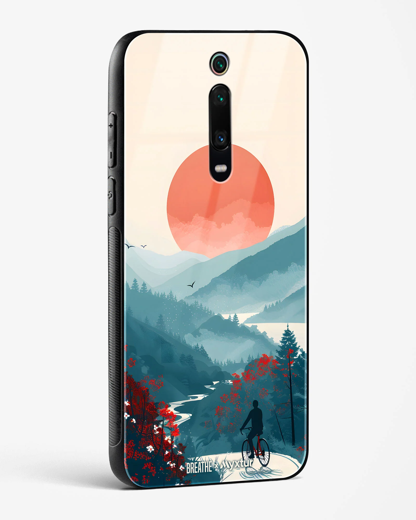Thumbnail 80