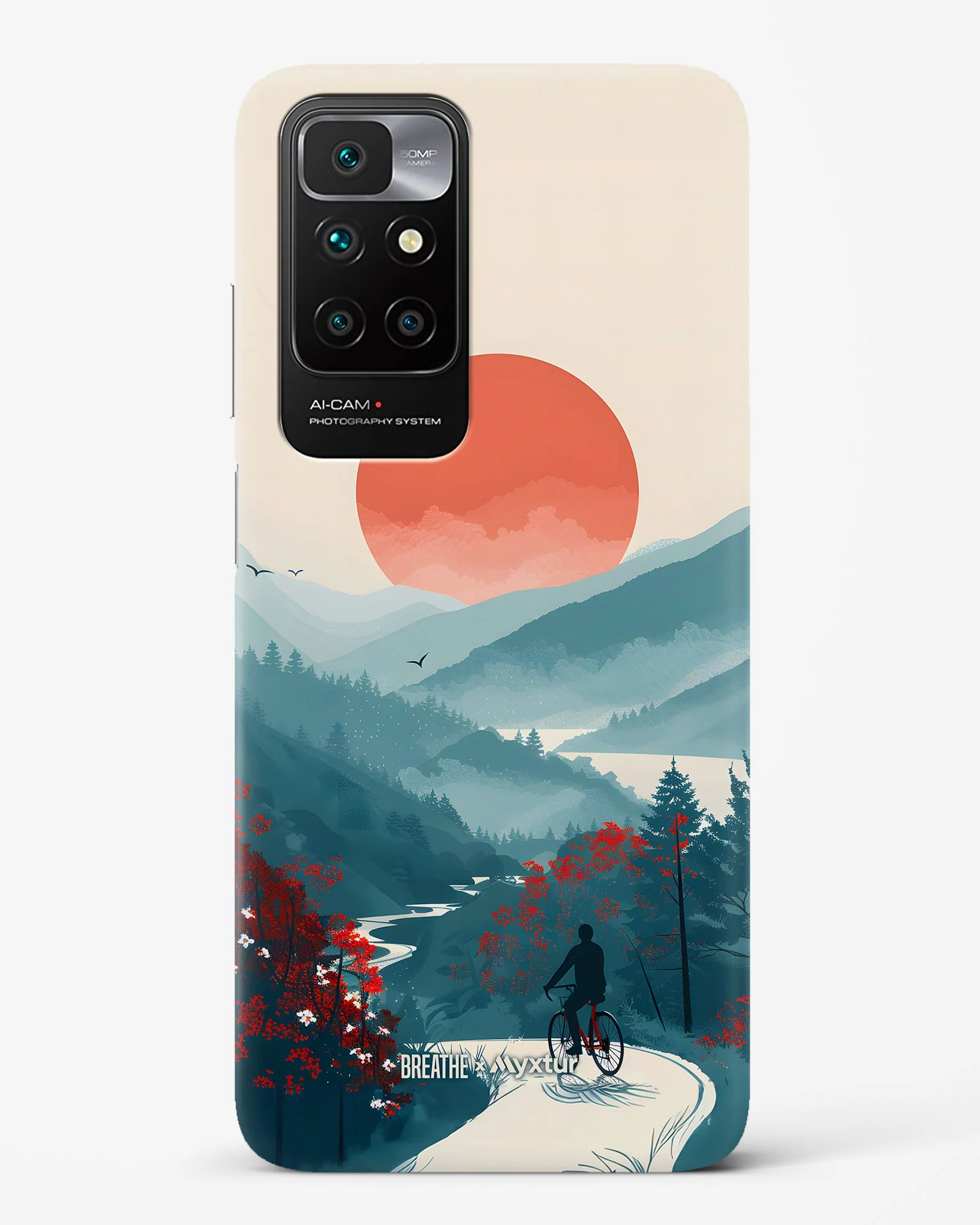 Thumbnail 67