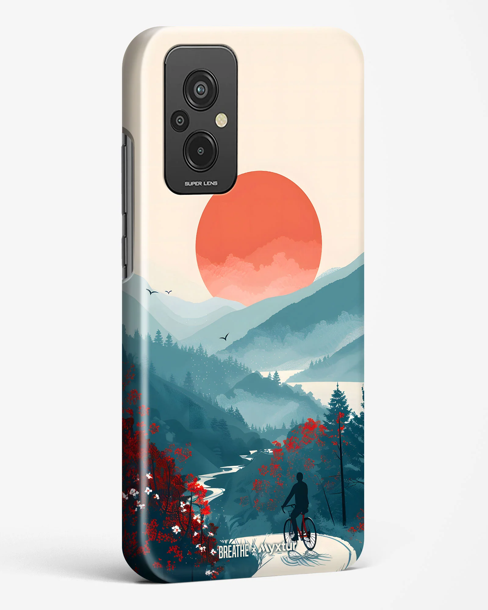 Thumbnail 74