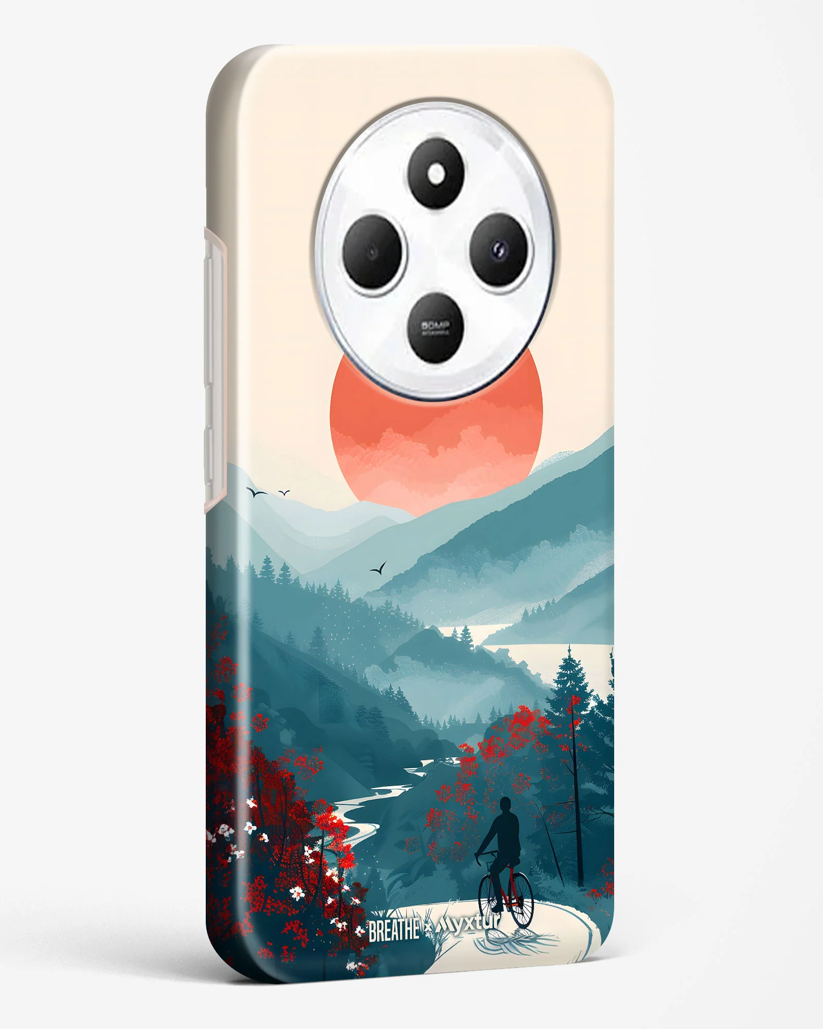 Thumbnail 82