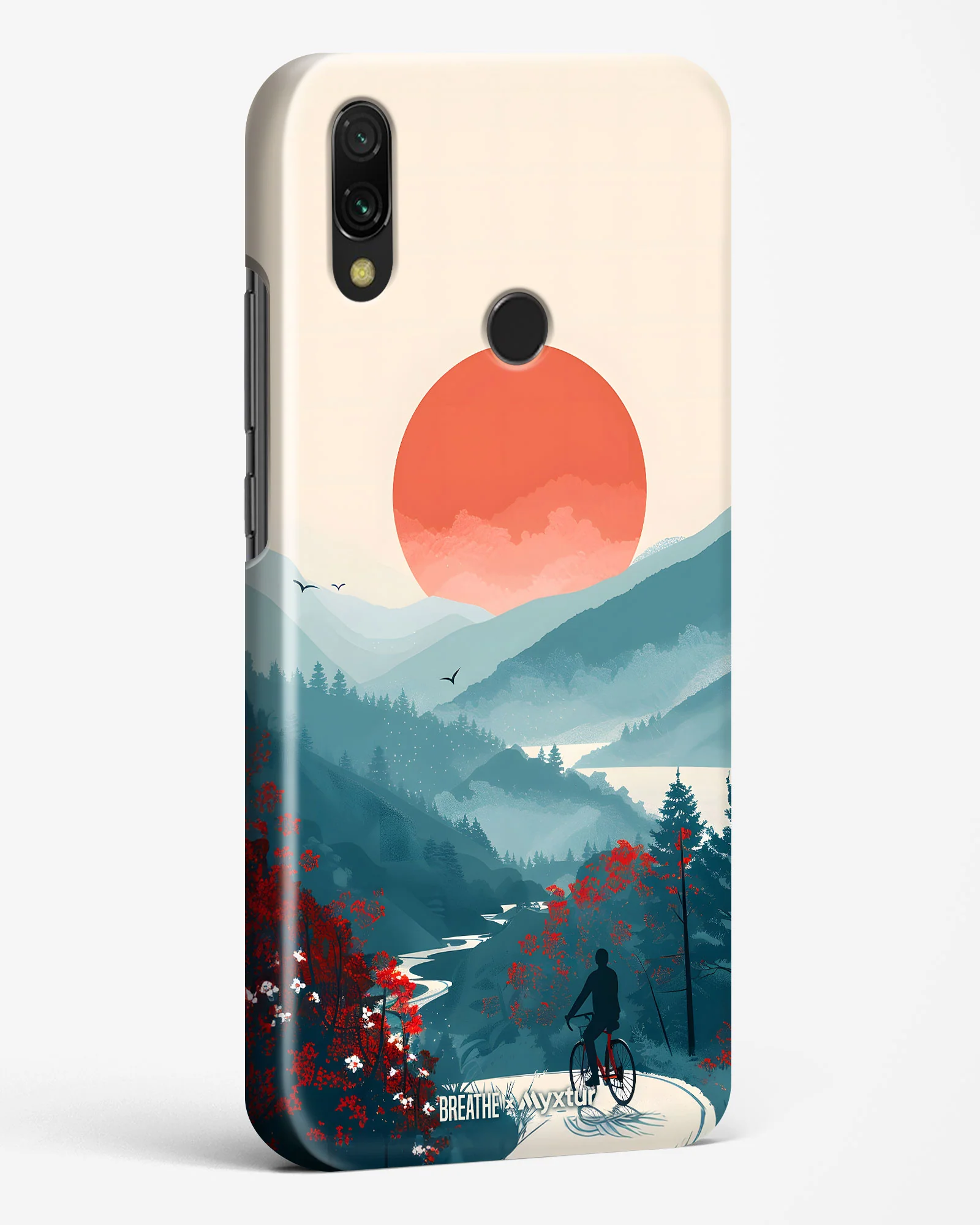 Thumbnail 84