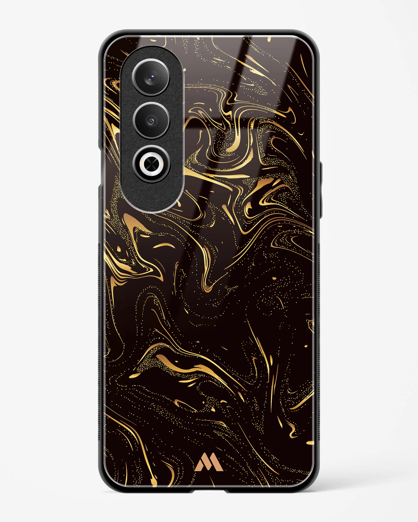 Thumbnail 65