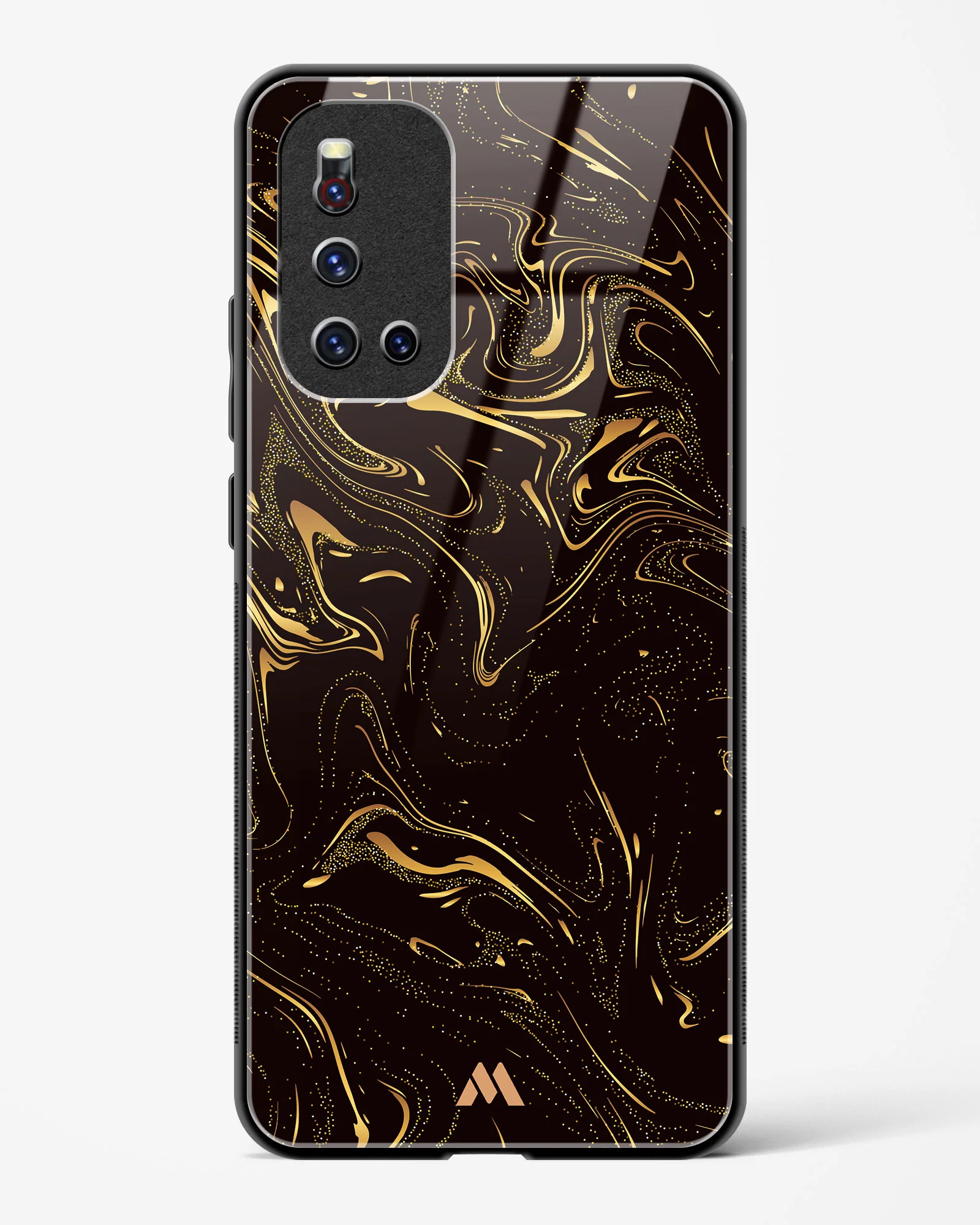 Thumbnail 81
