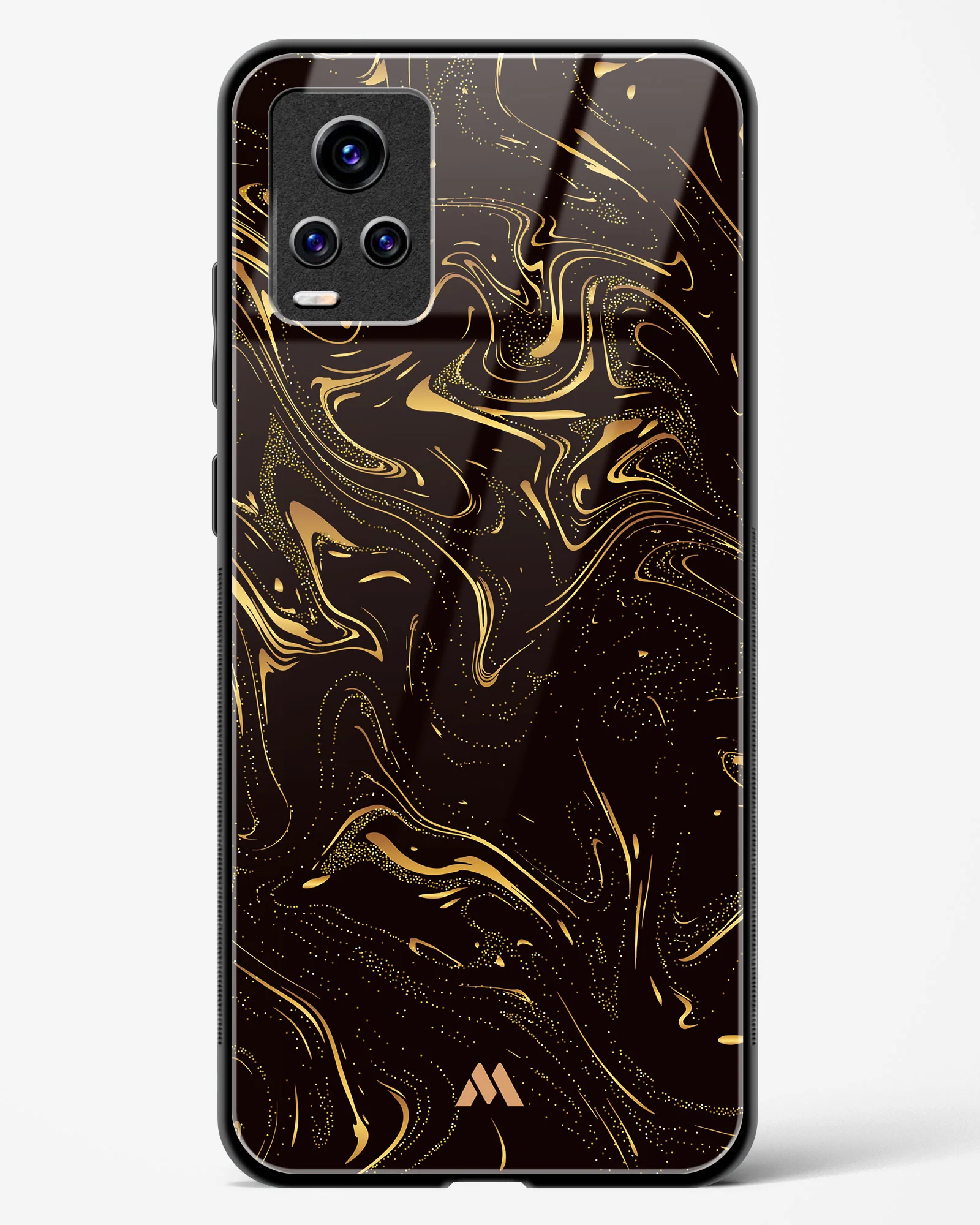 Thumbnail 85