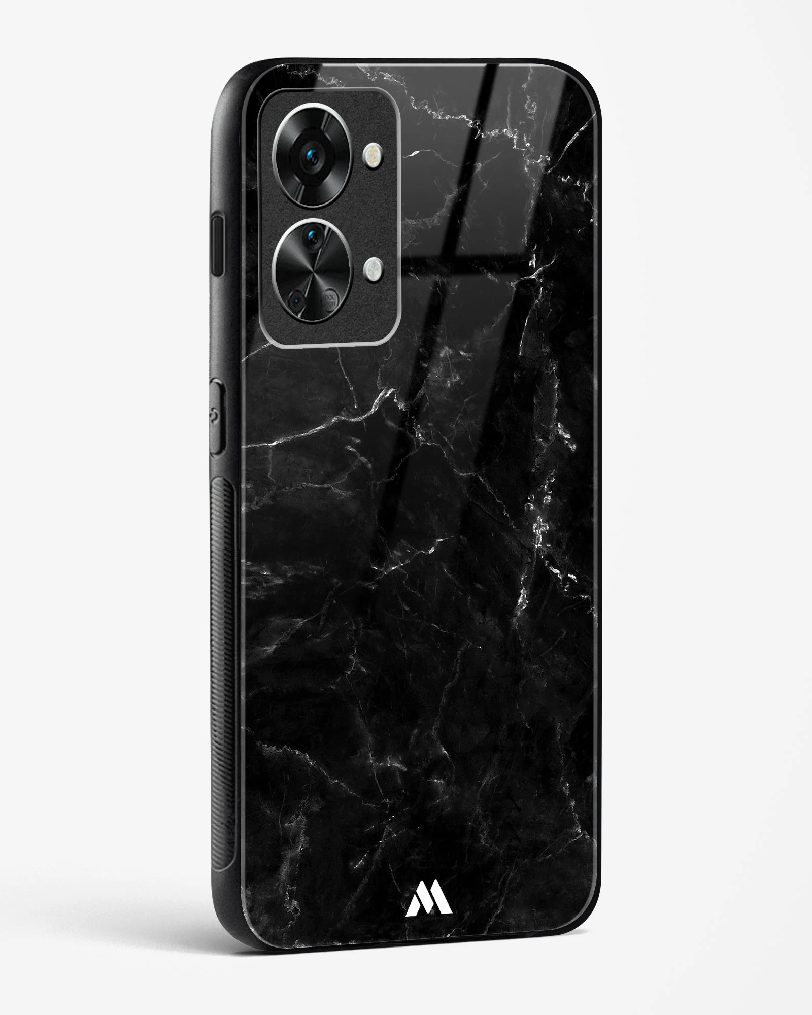 Thumbnail 52