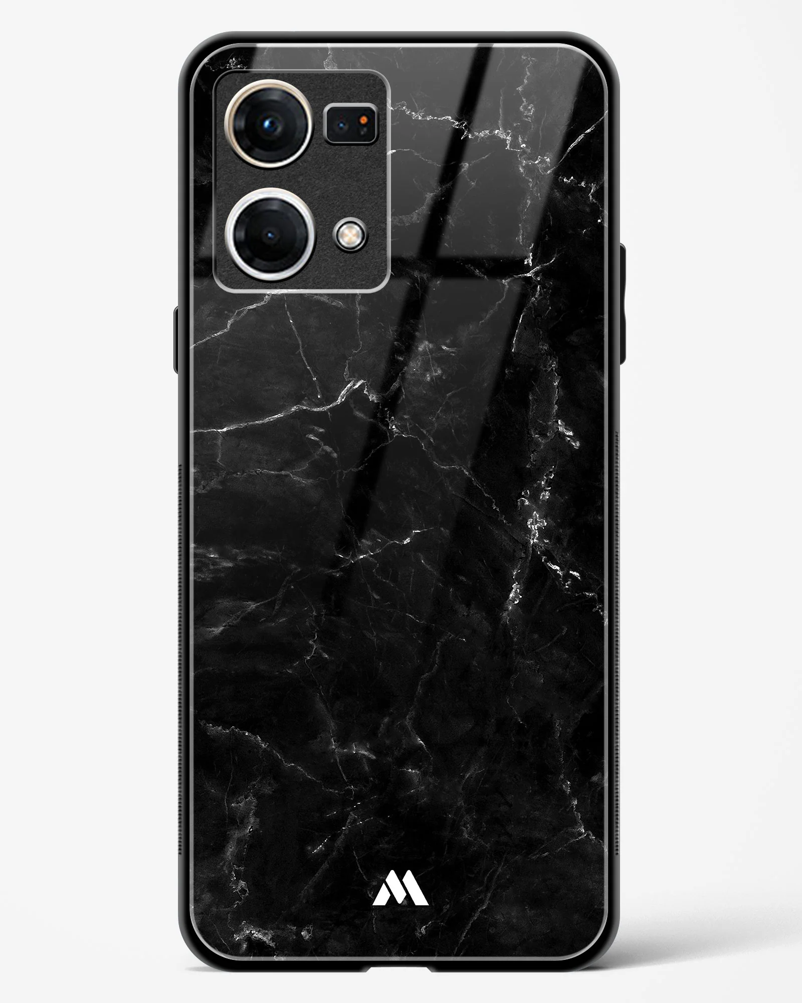 Thumbnail 45