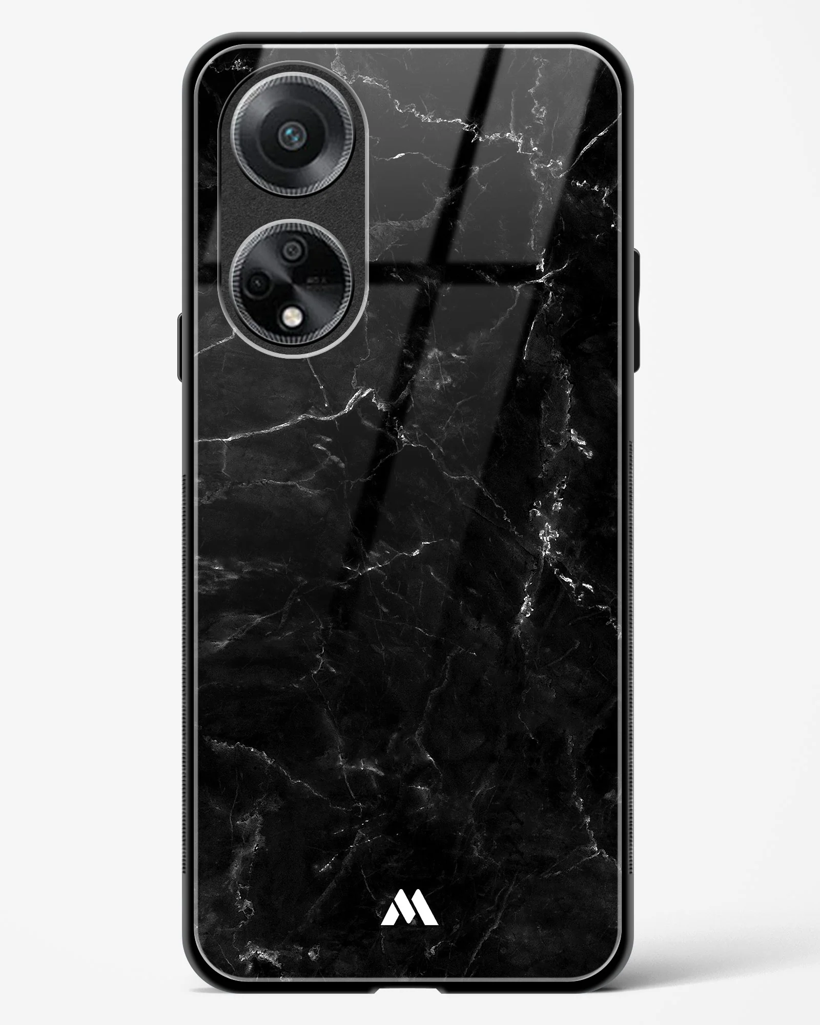 Thumbnail 51